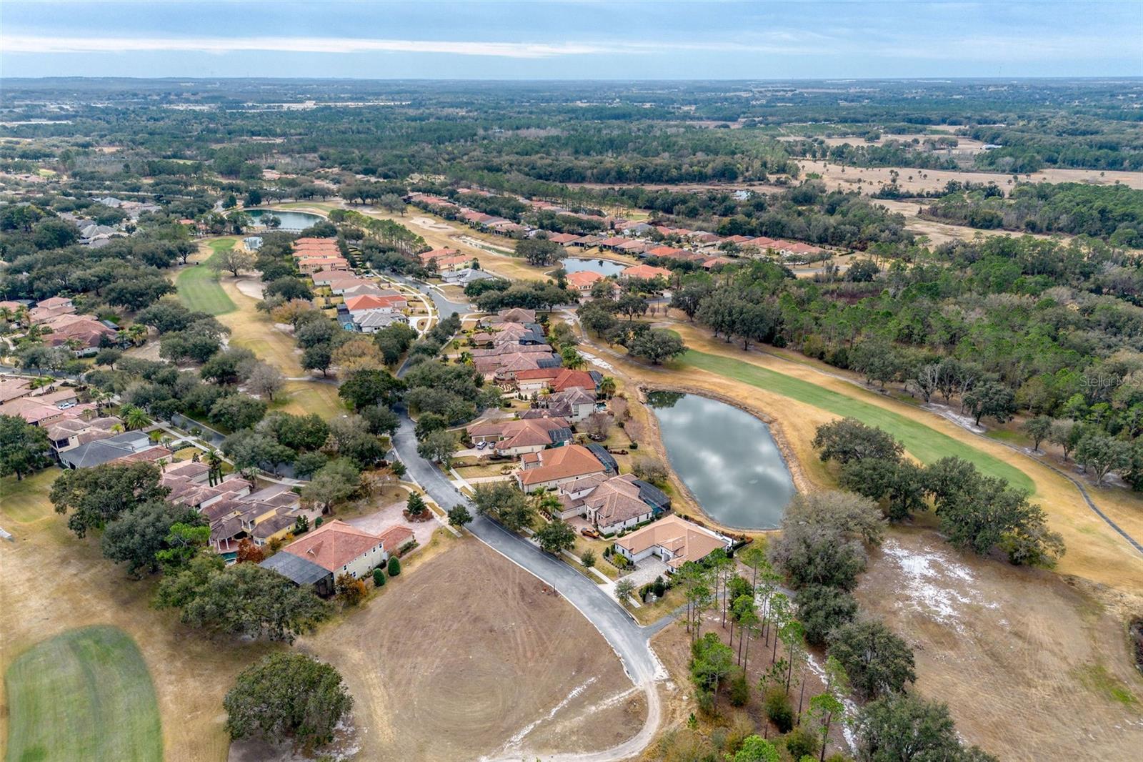 Image 51 of 54 For 26321 Avenida Las Colinas