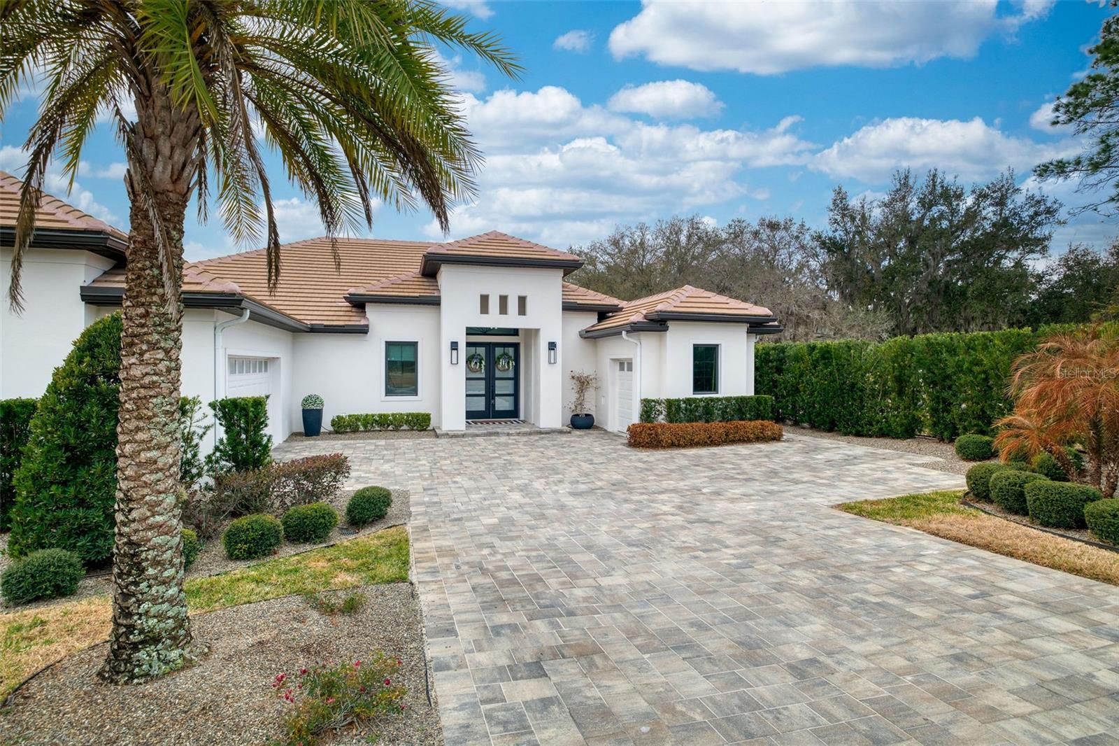 Image 53 of 54 For 26321 Avenida Las Colinas