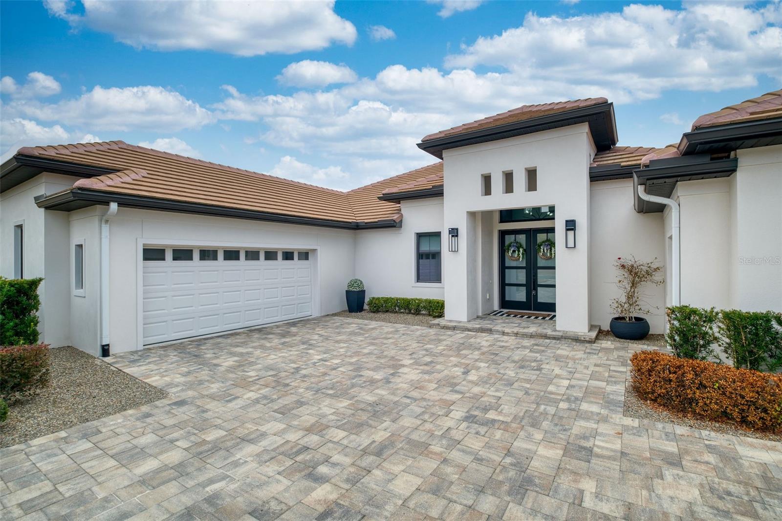 Image 54 of 54 For 26321 Avenida Las Colinas