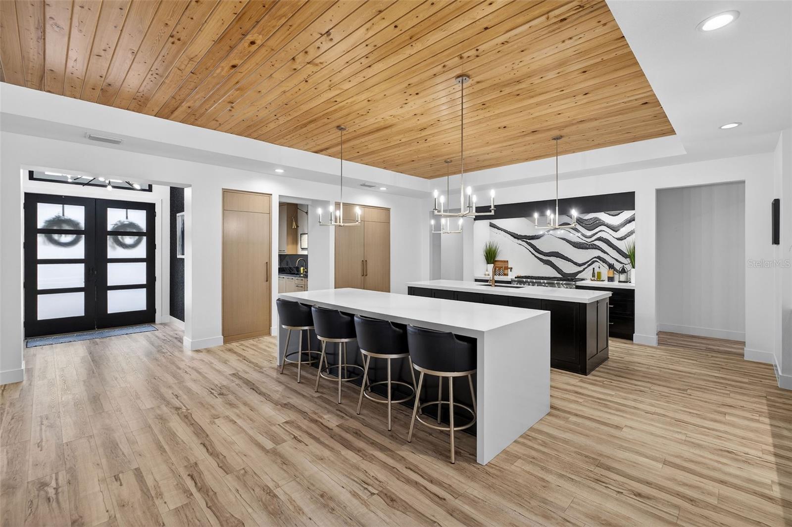 Image 6 of 54 For 26321 Avenida Las Colinas