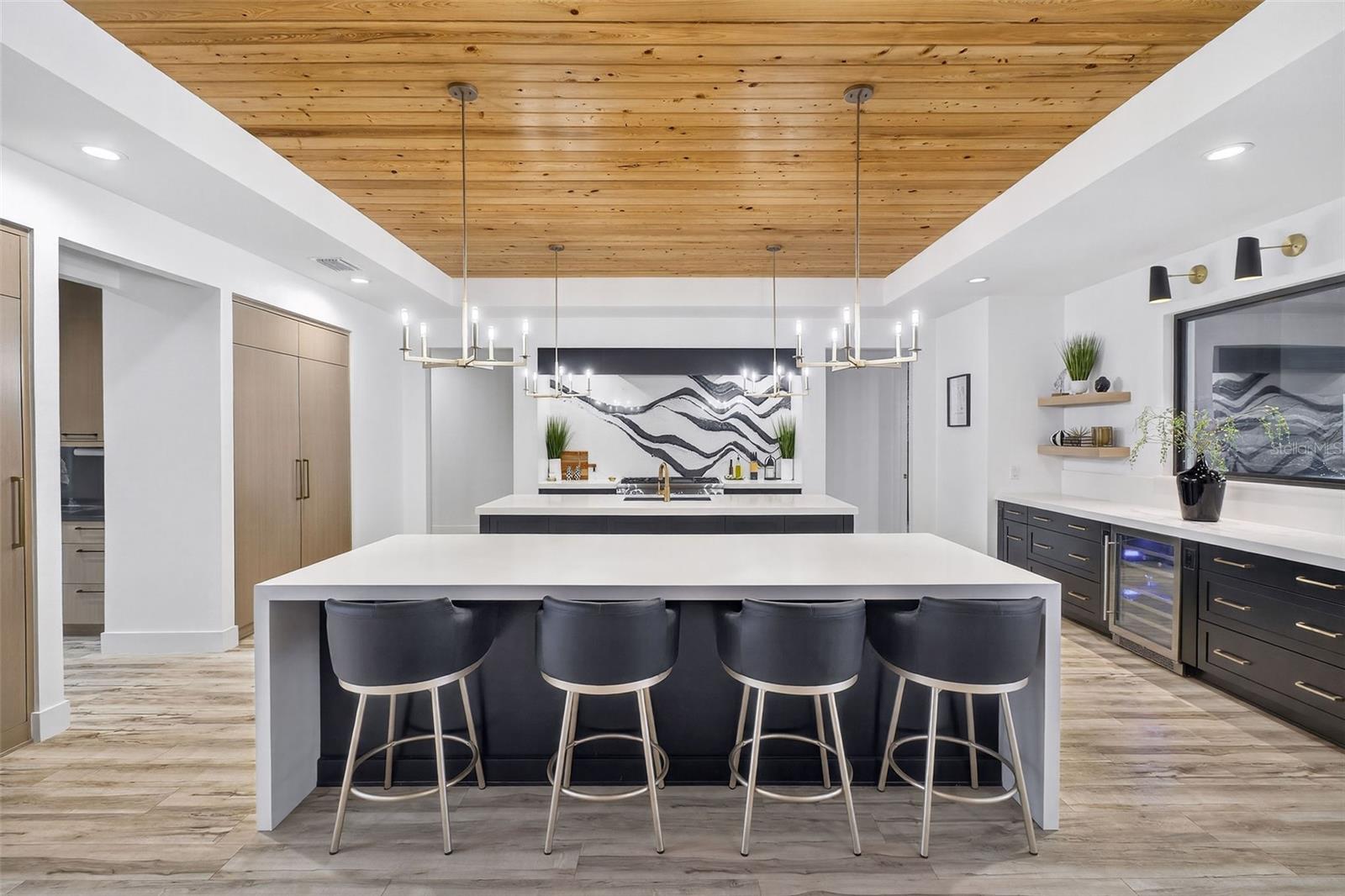 Image 8 of 54 For 26321 Avenida Las Colinas