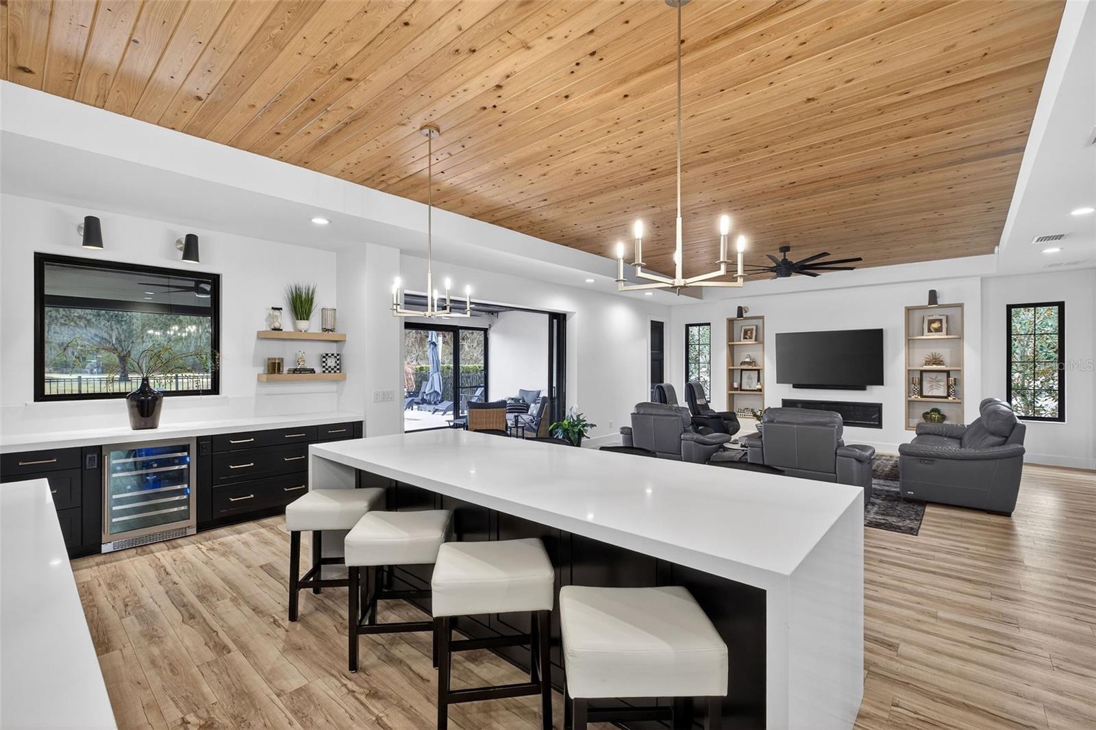 Image 9 of 54 For 26321 Avenida Las Colinas