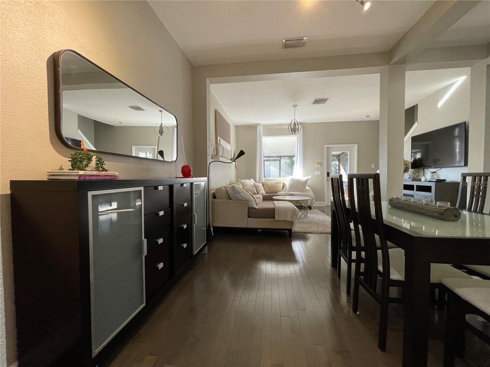 Image 10 of 35 For 12623 Langstaff Drive