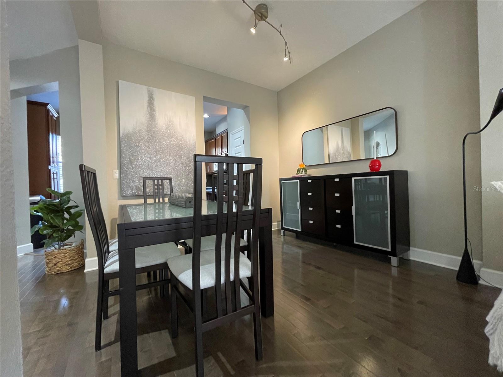 Image 11 of 35 For 12623 Langstaff Drive