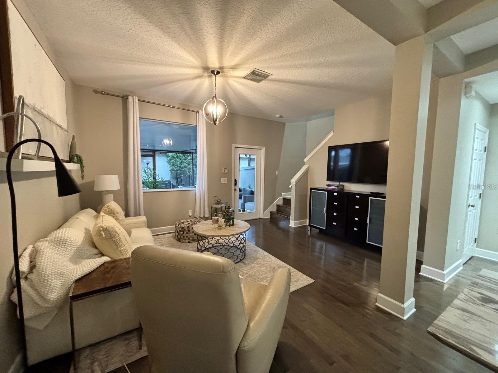 Image 12 of 35 For 12623 Langstaff Drive