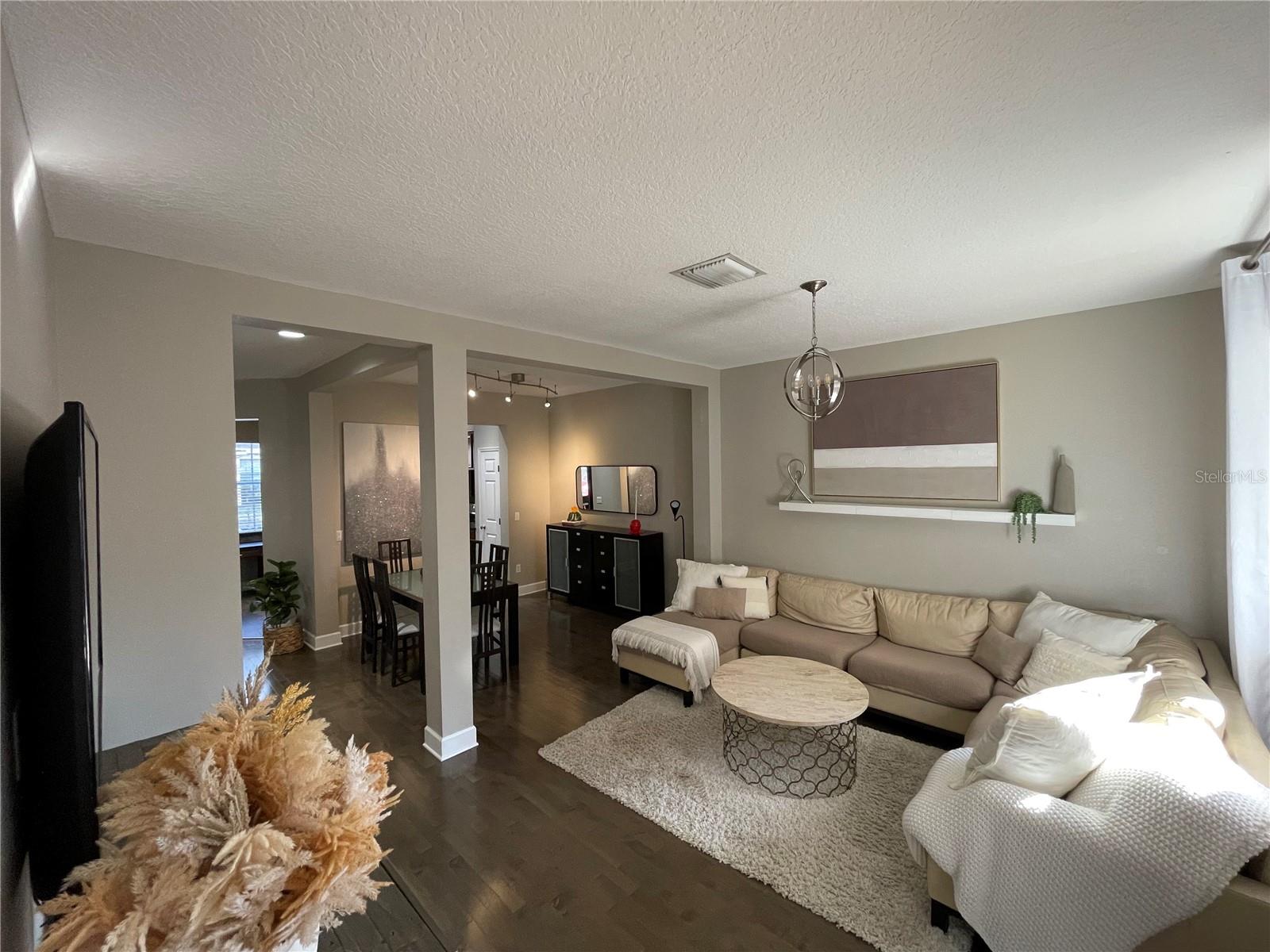 Image 13 of 35 For 12623 Langstaff Drive