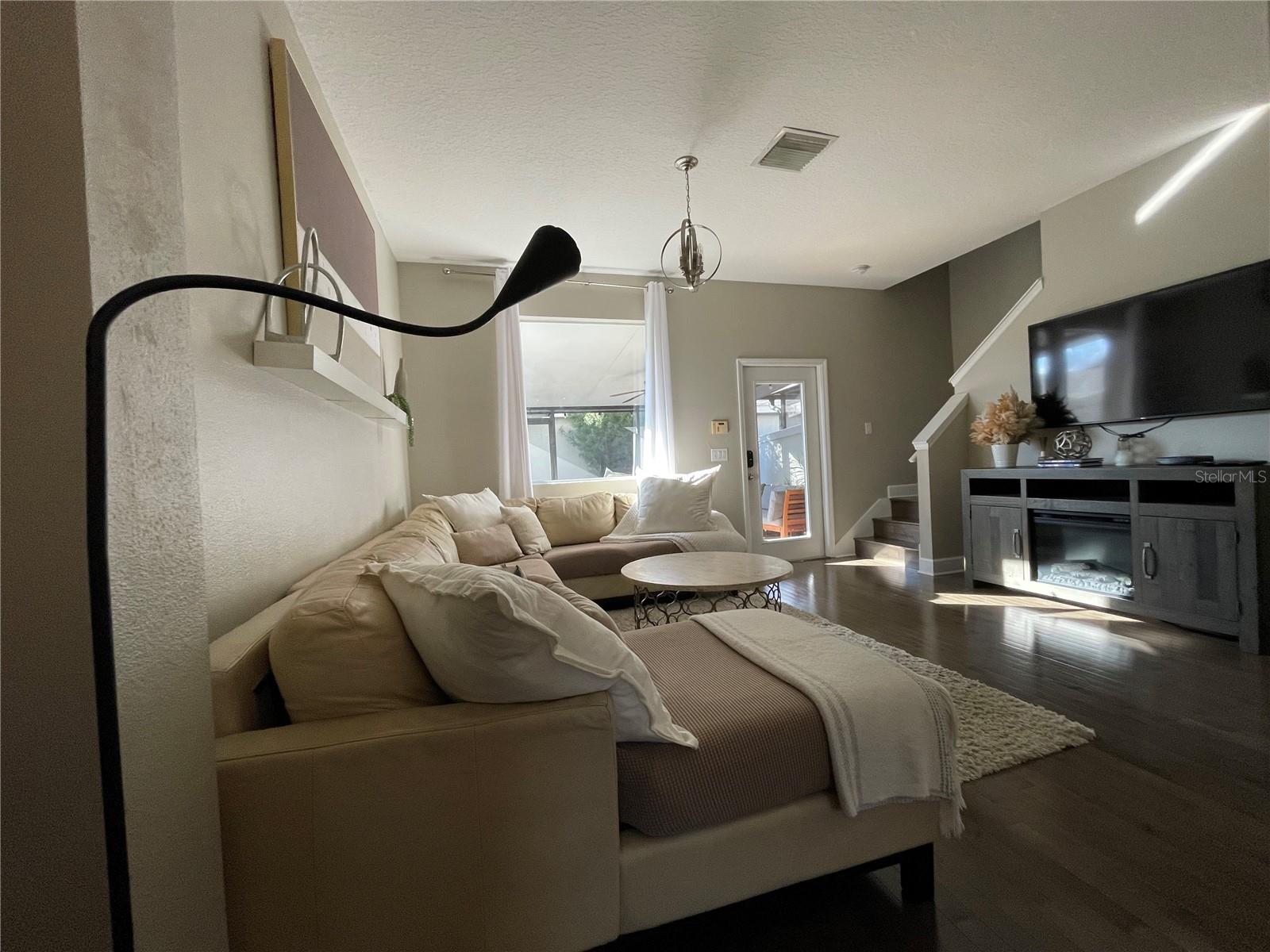 Image 14 of 35 For 12623 Langstaff Drive