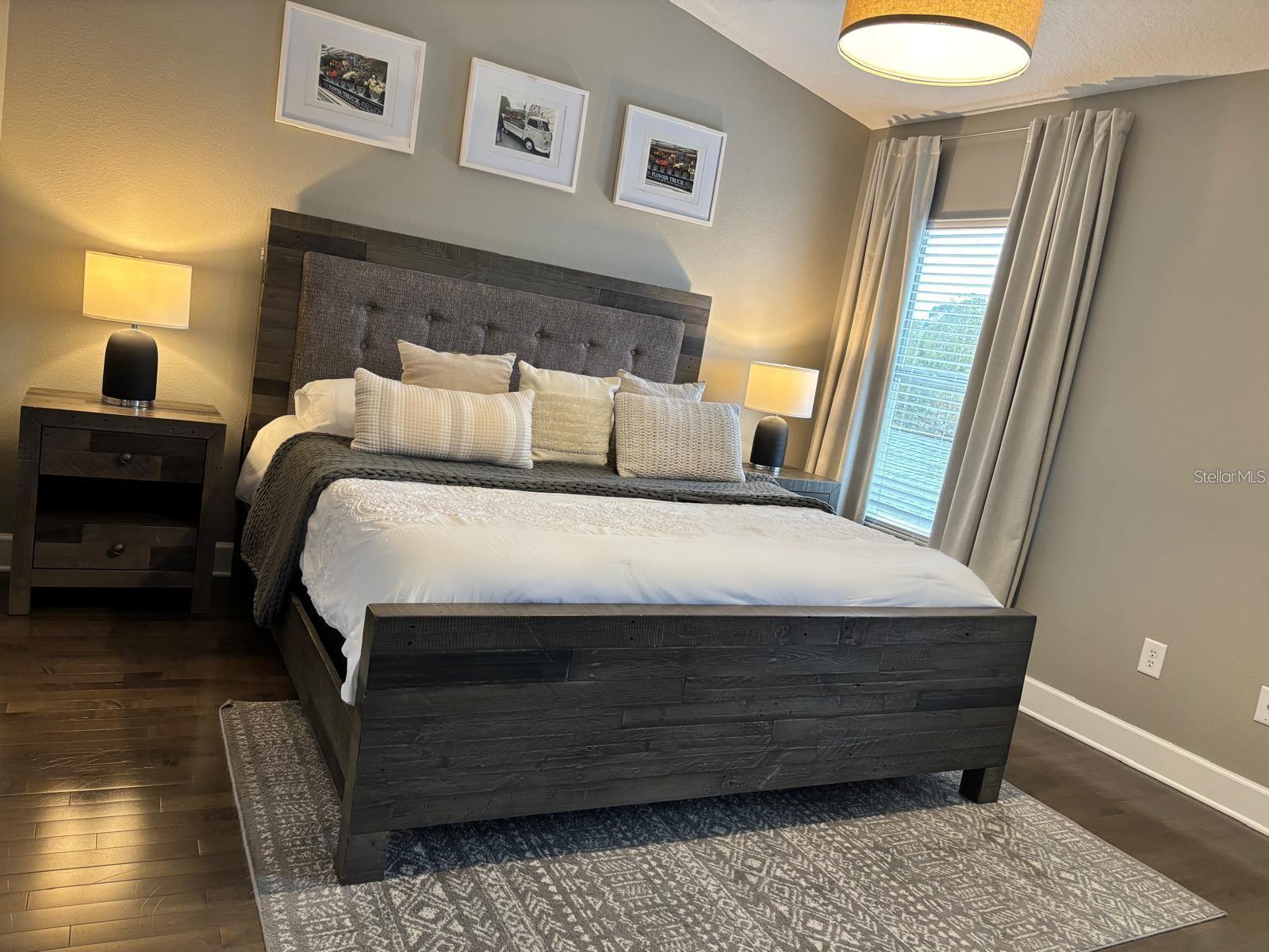 Image 15 of 35 For 12623 Langstaff Drive