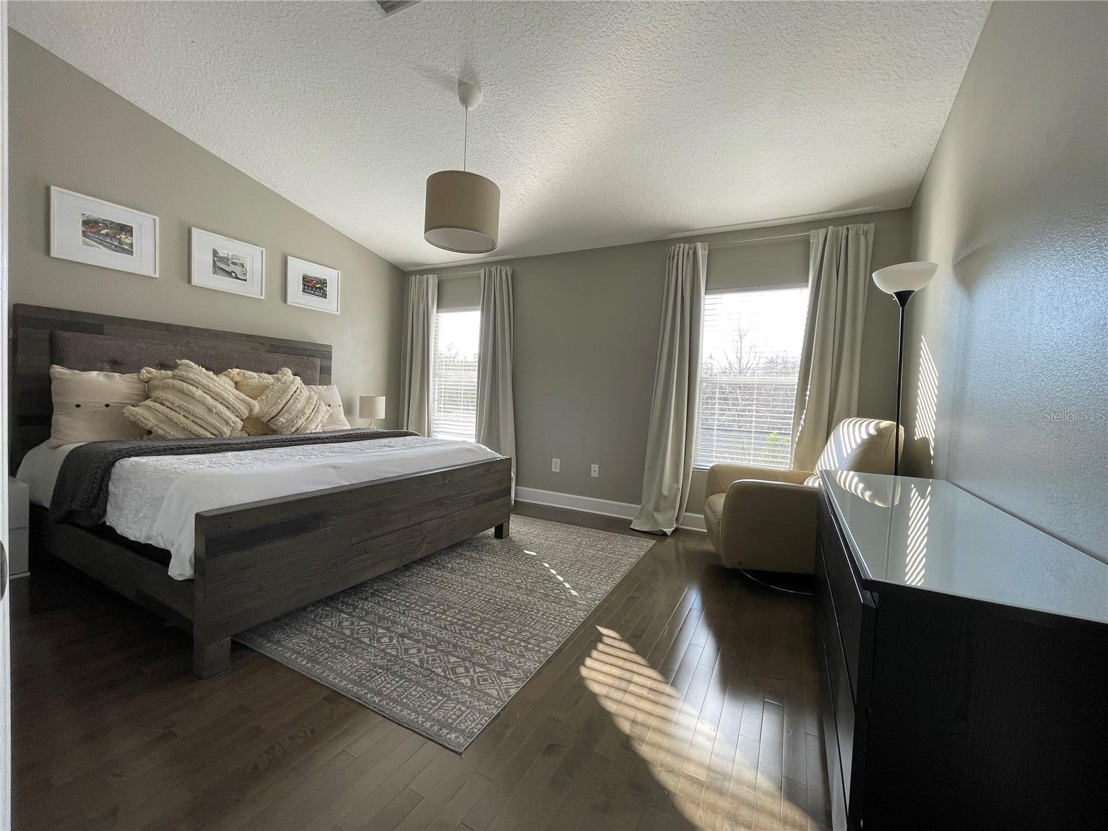 Image 16 of 35 For 12623 Langstaff Drive