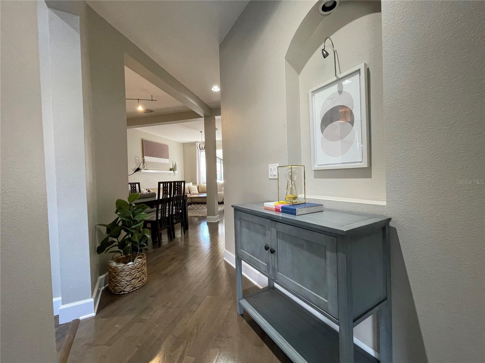 Image 2 of 35 For 12623 Langstaff Drive