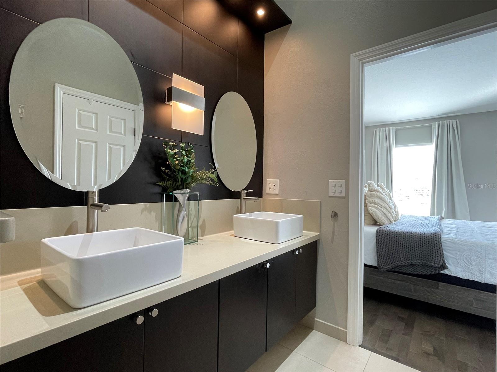 Image 20 of 35 For 12623 Langstaff Drive