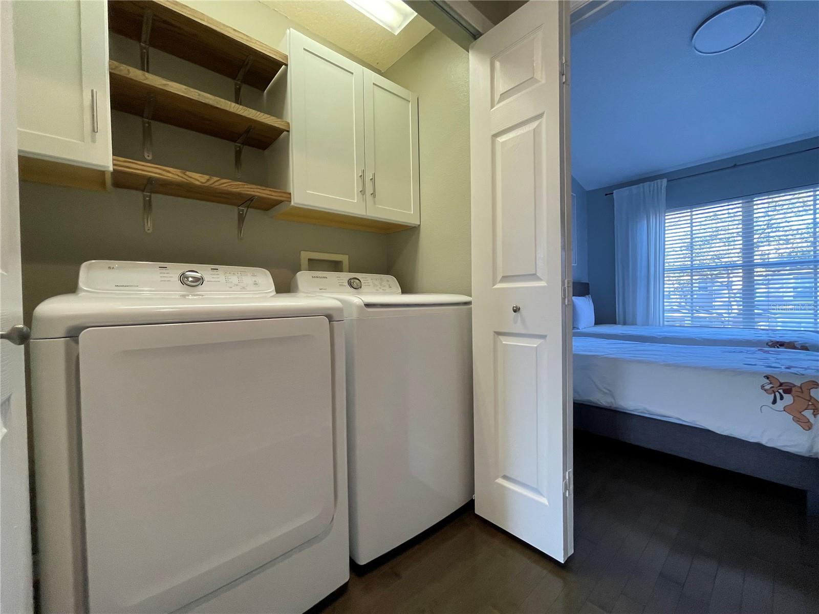 Image 21 of 35 For 12623 Langstaff Drive