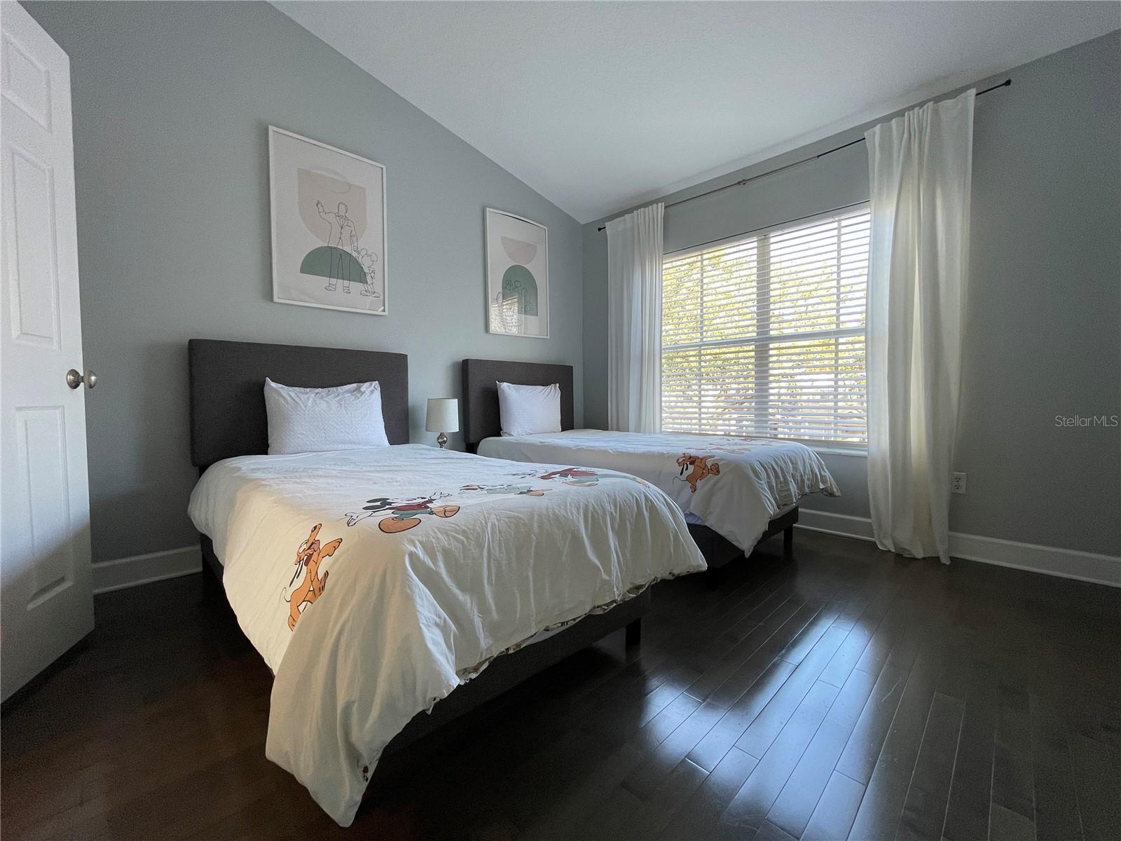 Image 22 of 35 For 12623 Langstaff Drive