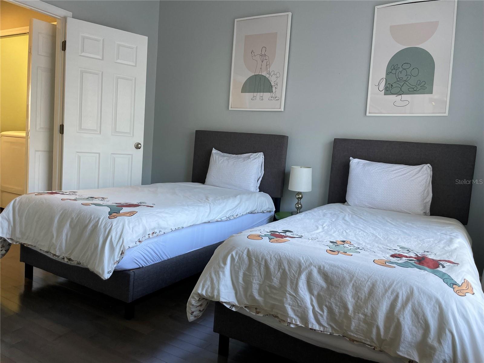 Image 23 of 35 For 12623 Langstaff Drive