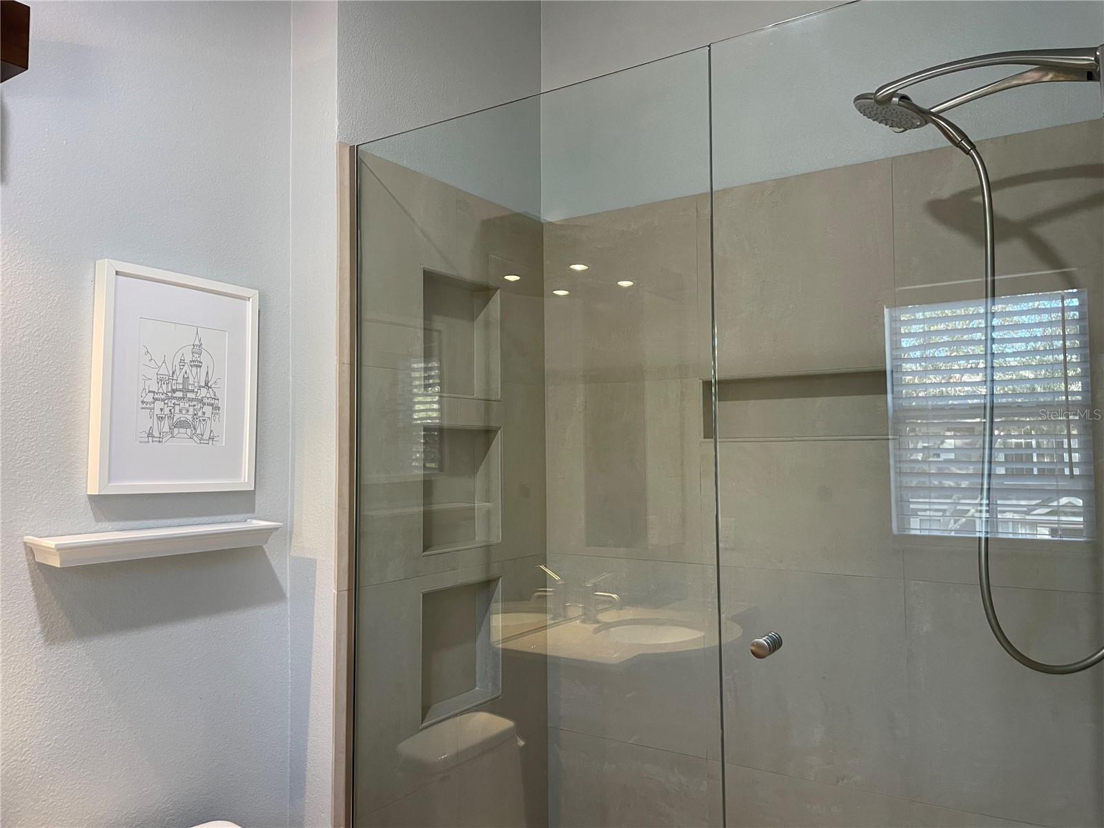 Image 25 of 35 For 12623 Langstaff Drive