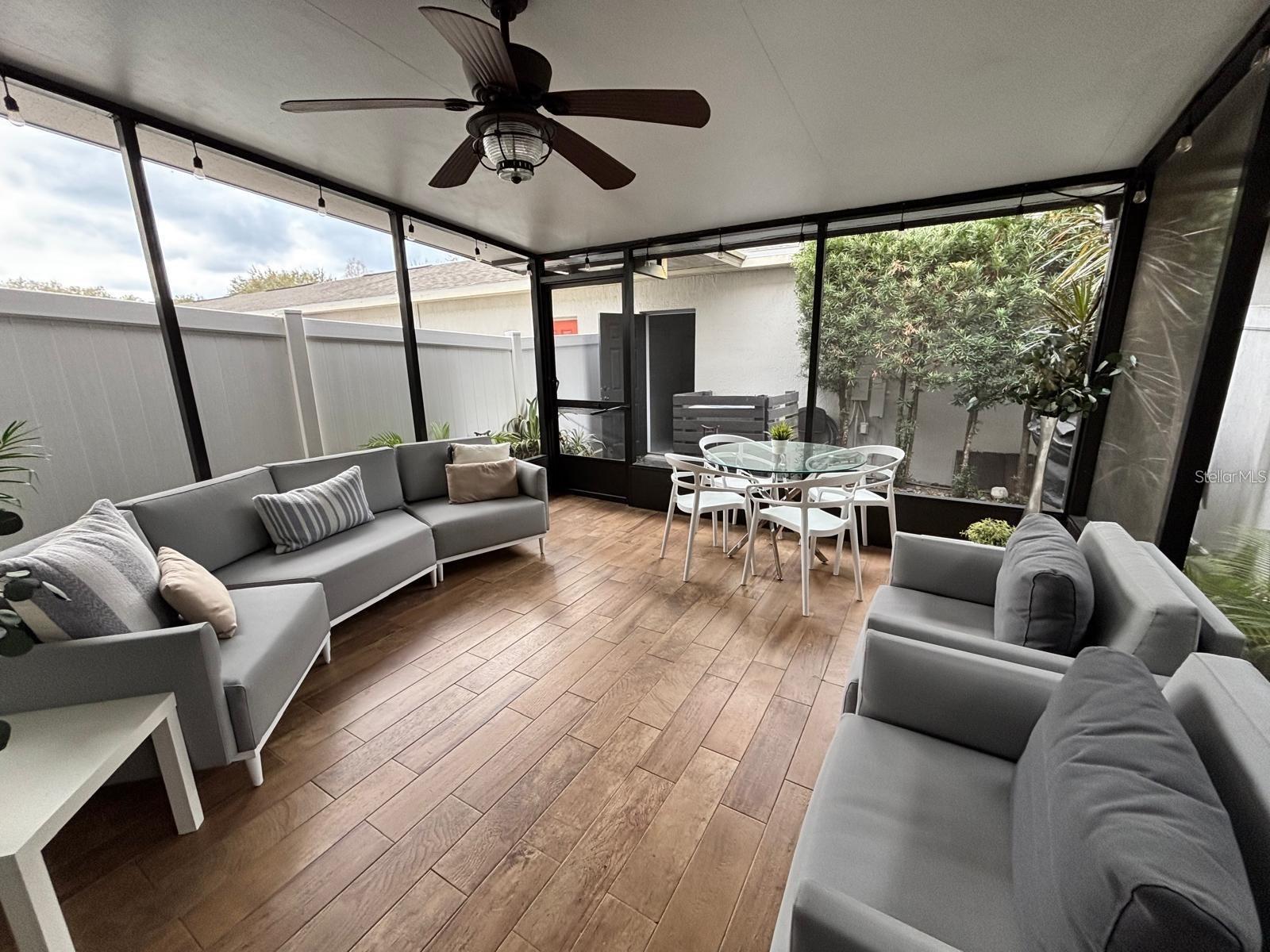 Image 26 of 35 For 12623 Langstaff Drive