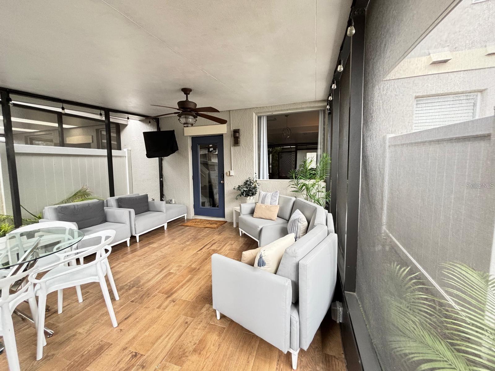 Image 27 of 35 For 12623 Langstaff Drive