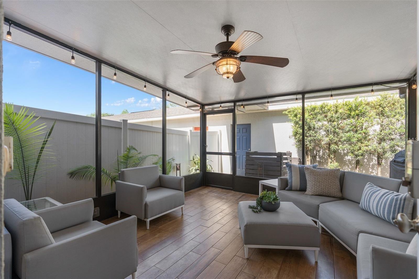 Image 28 of 35 For 12623 Langstaff Drive