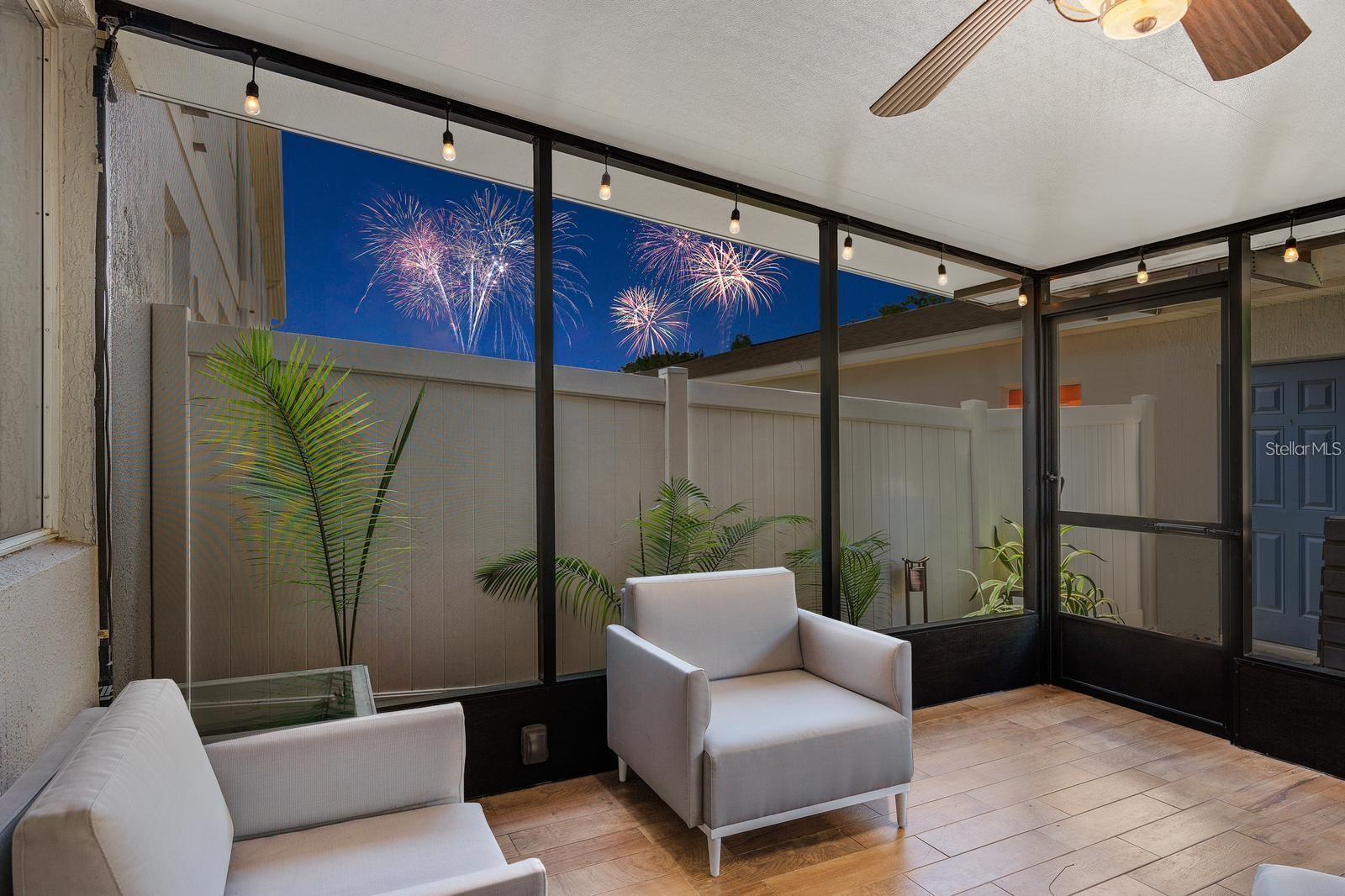 Image 29 of 35 For 12623 Langstaff Drive