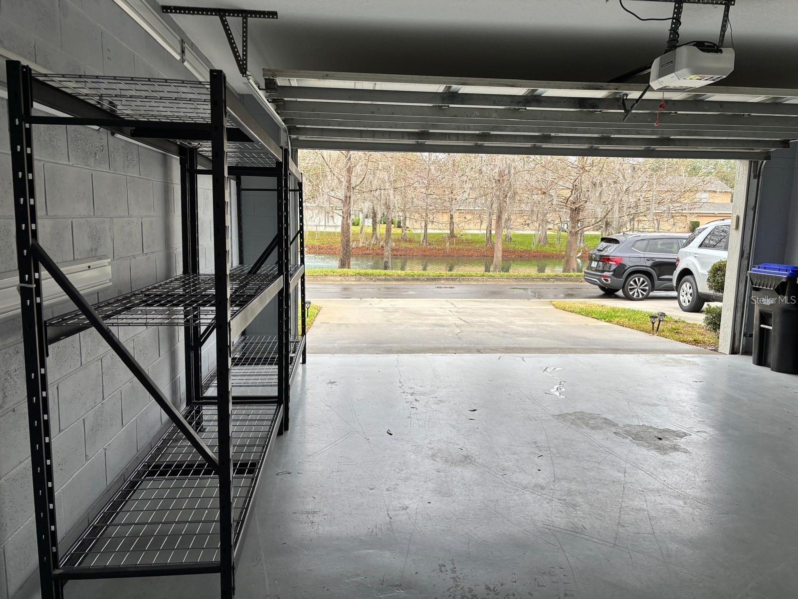 Image 30 of 35 For 12623 Langstaff Drive