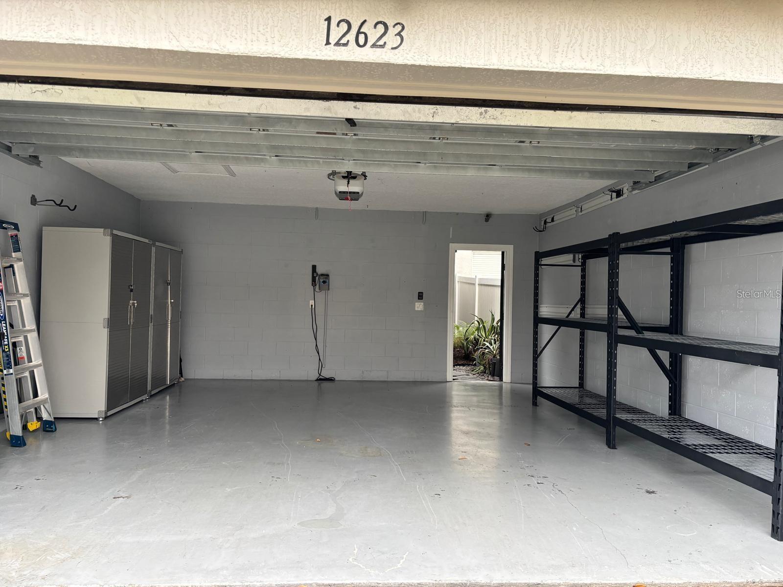 Image 31 of 35 For 12623 Langstaff Drive