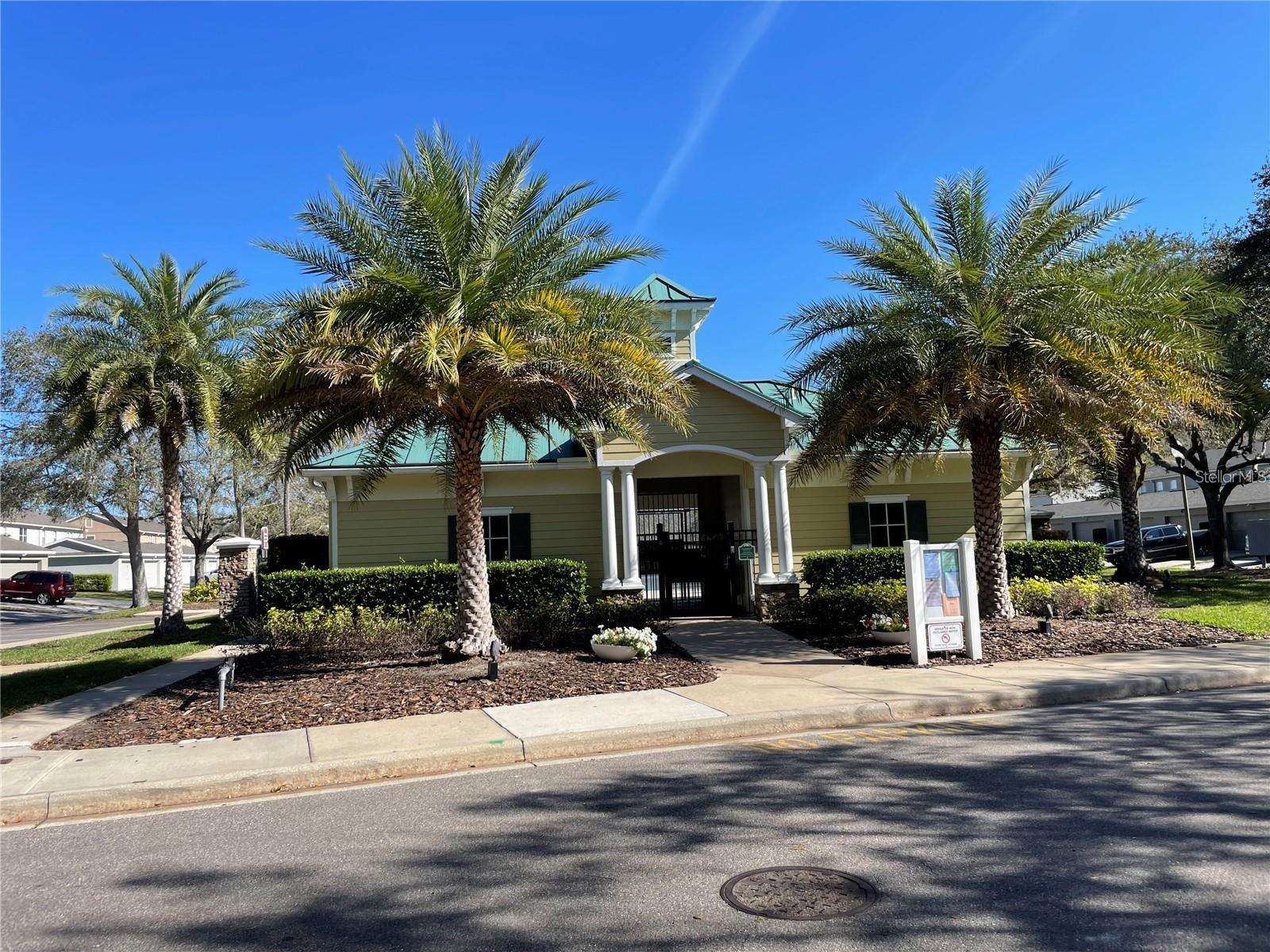 Image 32 of 35 For 12623 Langstaff Drive