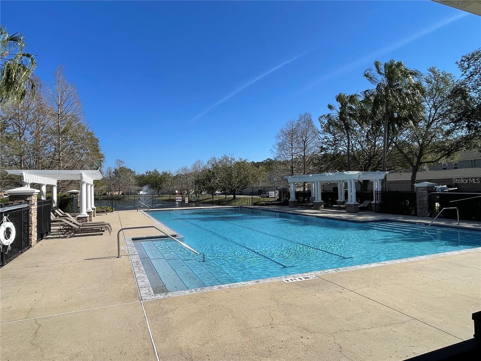 Image 33 of 35 For 12623 Langstaff Drive