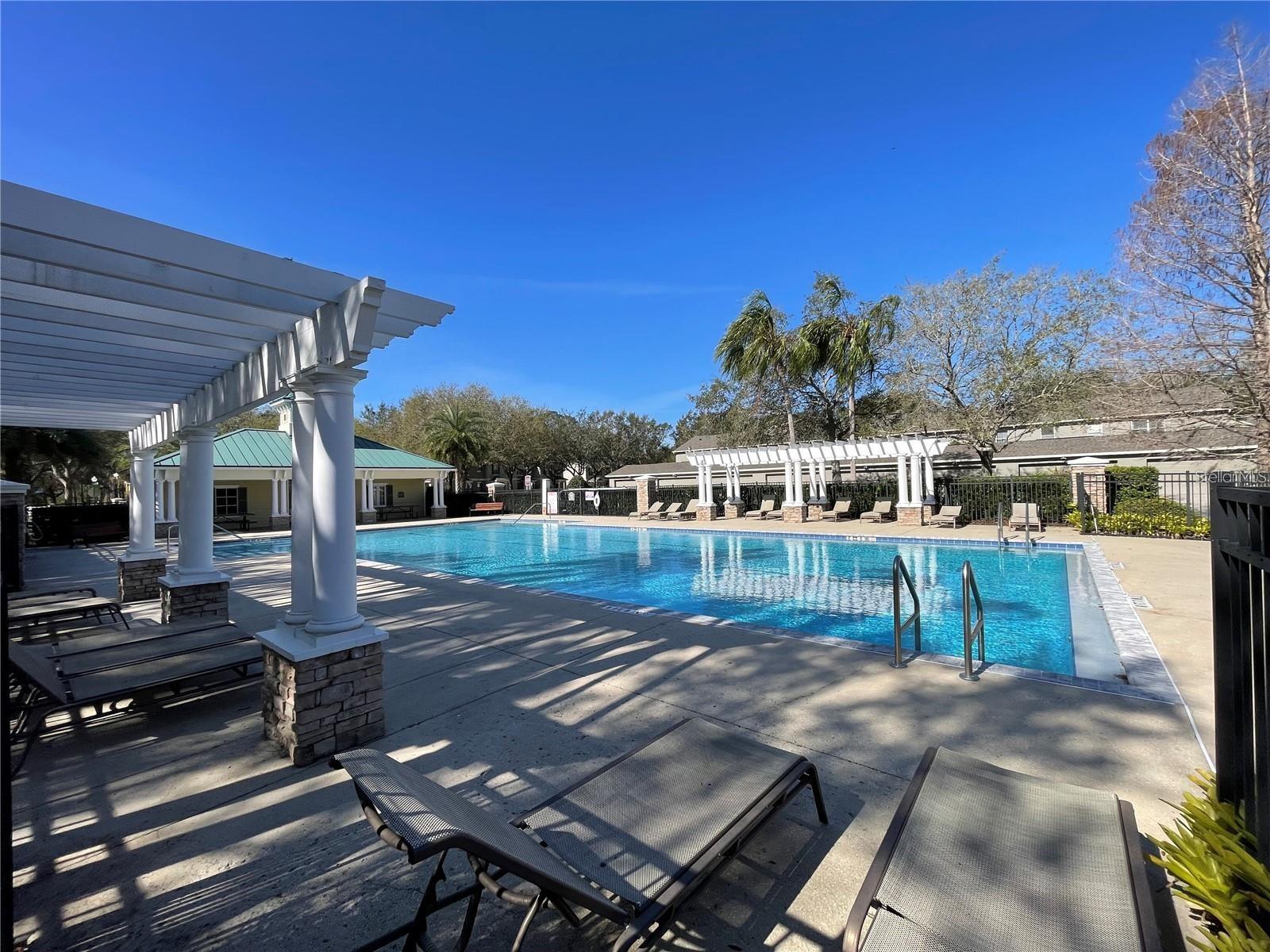 Image 34 of 35 For 12623 Langstaff Drive