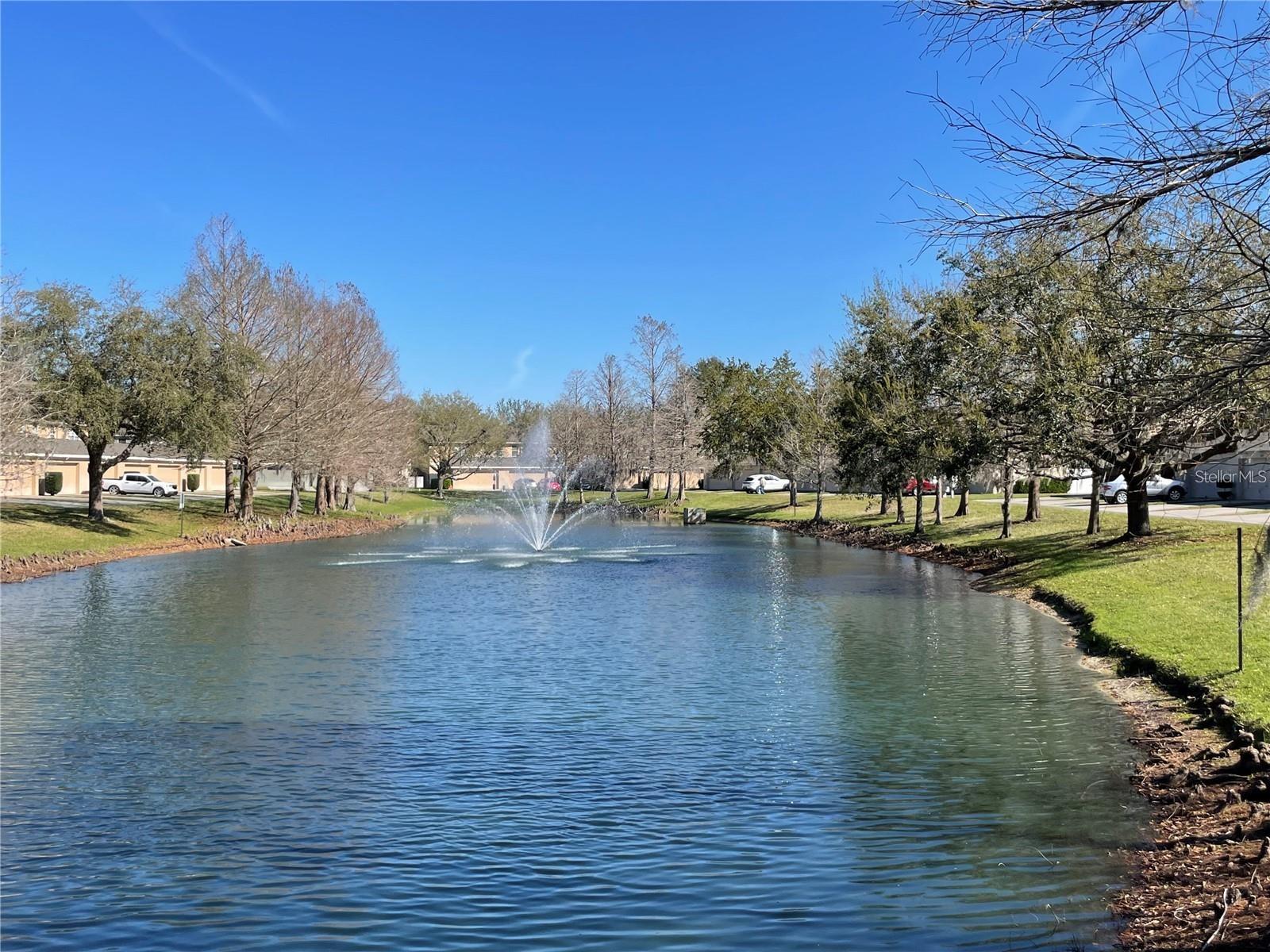 Image 35 of 35 For 12623 Langstaff Drive