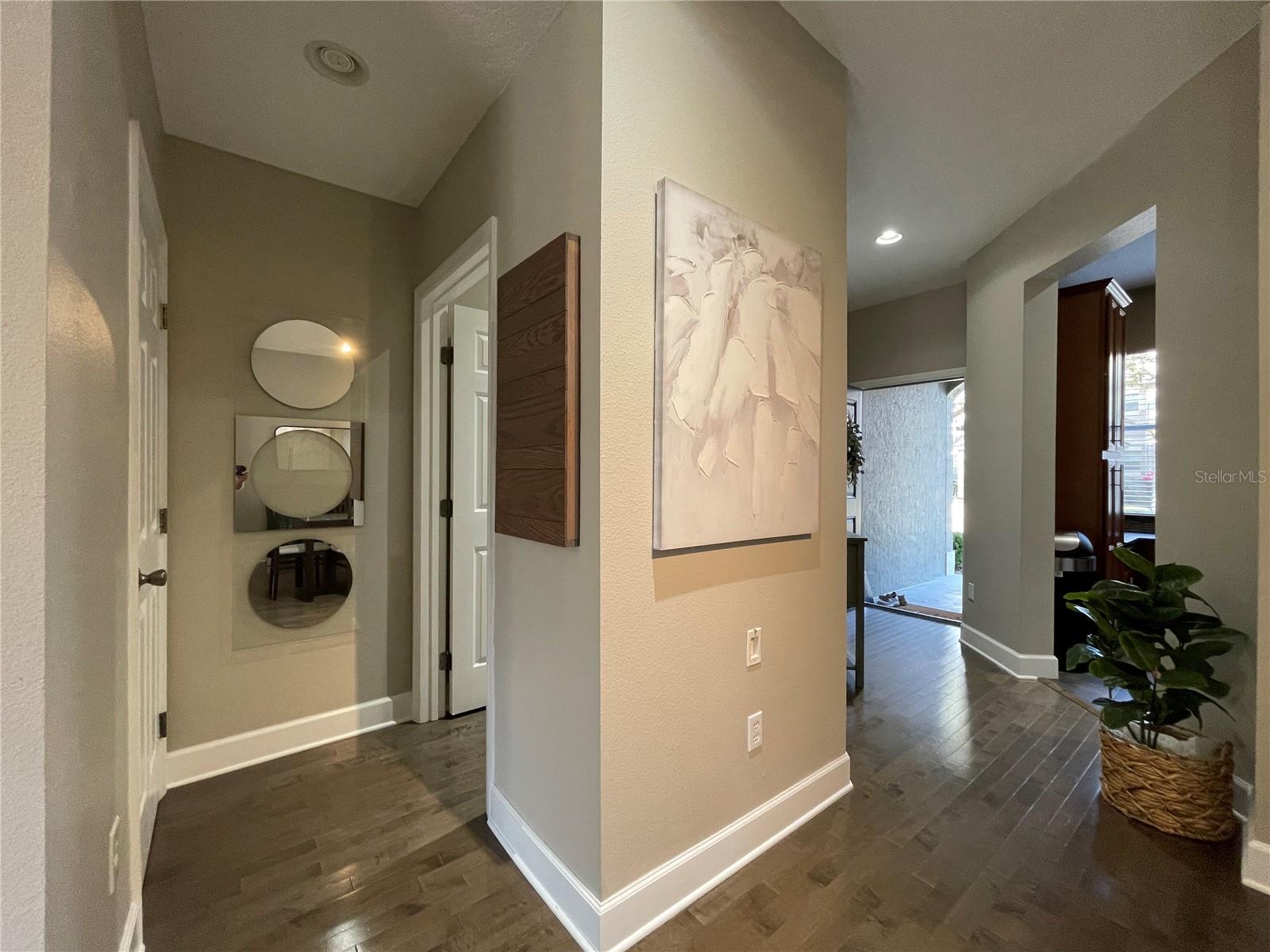 Image 8 of 35 For 12623 Langstaff Drive