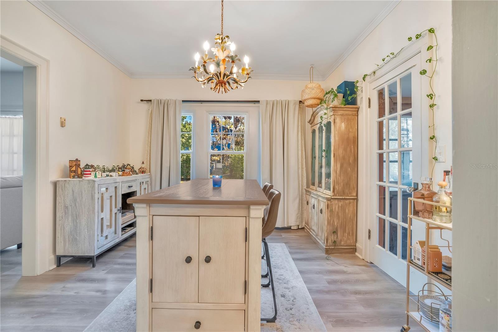 Image 10 of 29 For 1602 Asher Lane