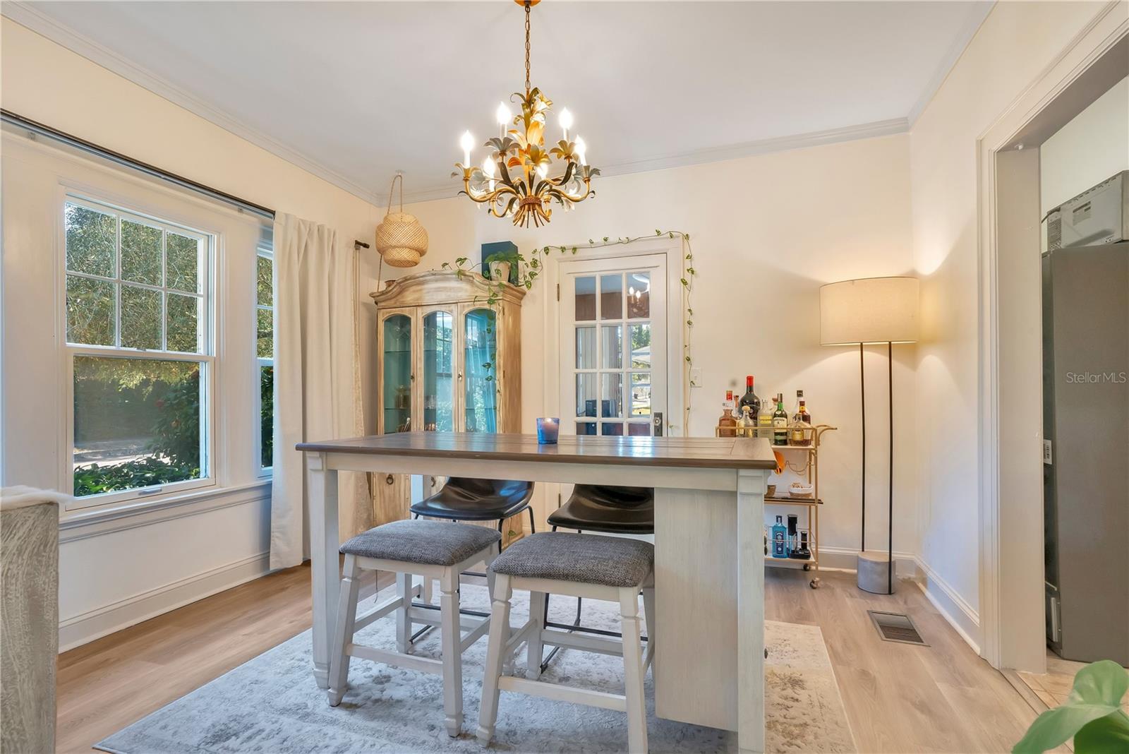 Image 11 of 29 For 1602 Asher Lane