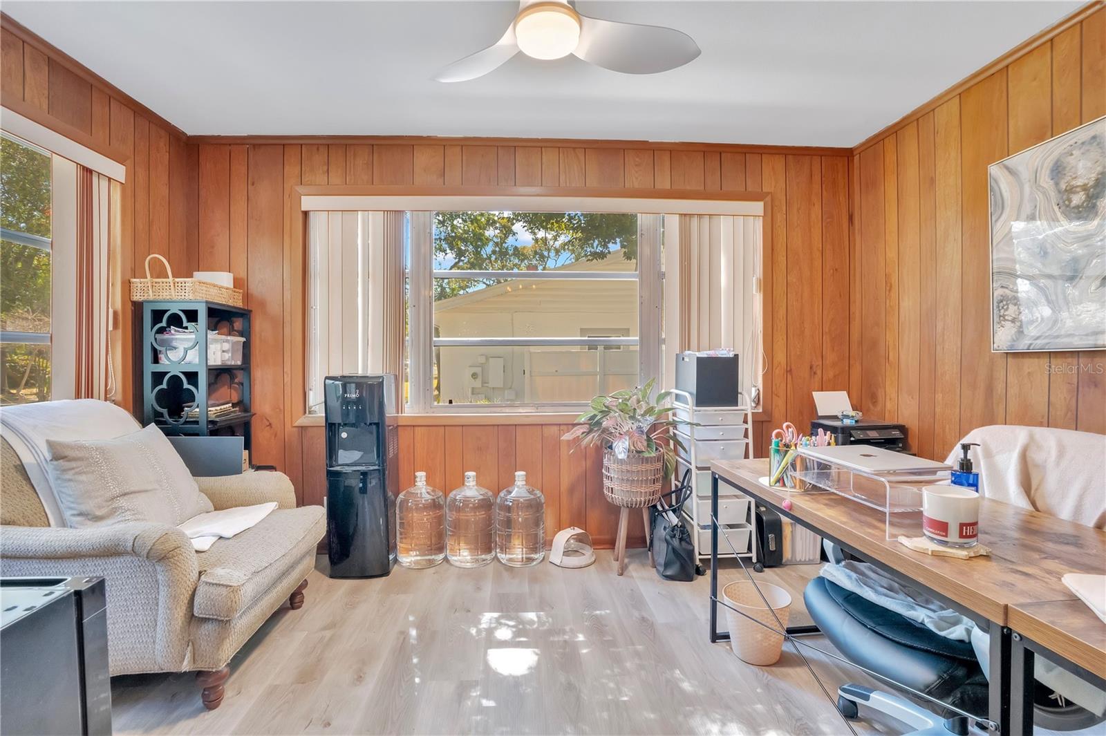 Image 13 of 29 For 1602 Asher Lane