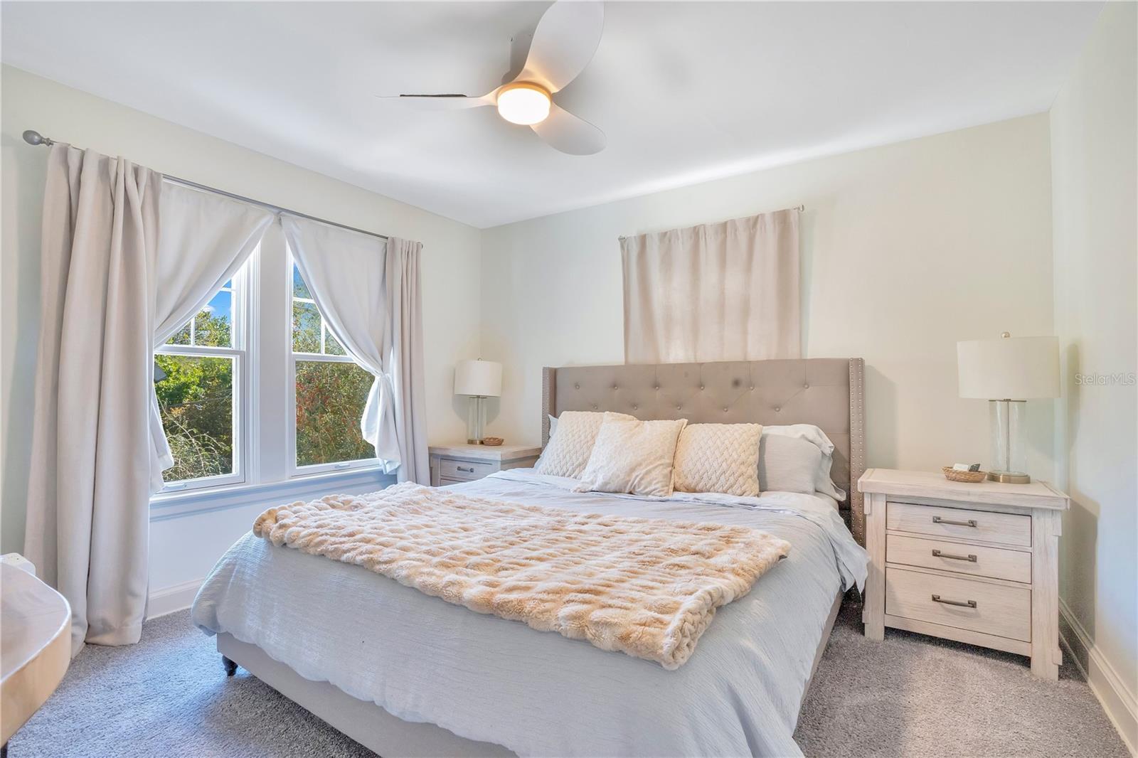 Image 15 of 29 For 1602 Asher Lane