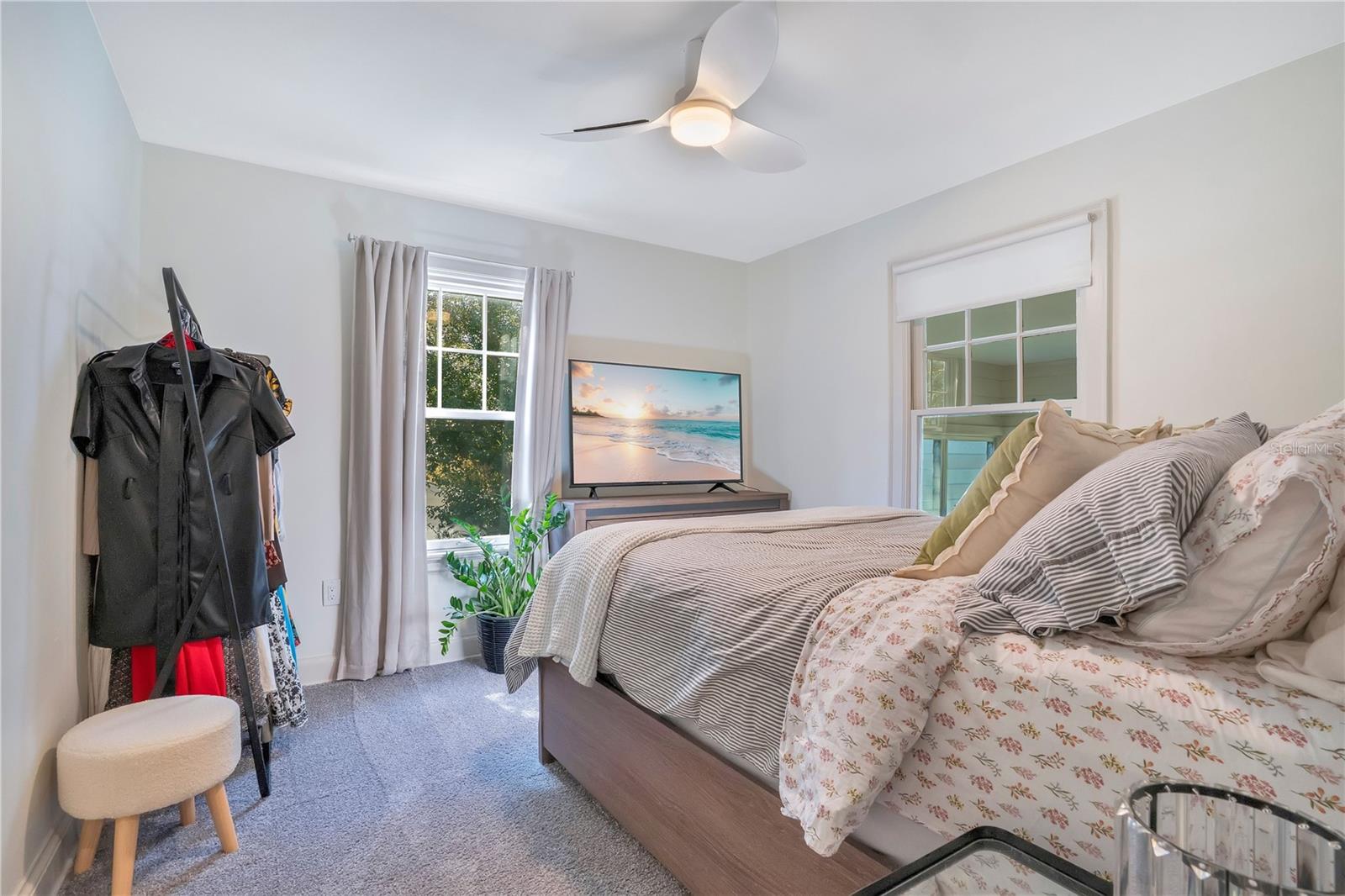 Image 16 of 29 For 1602 Asher Lane