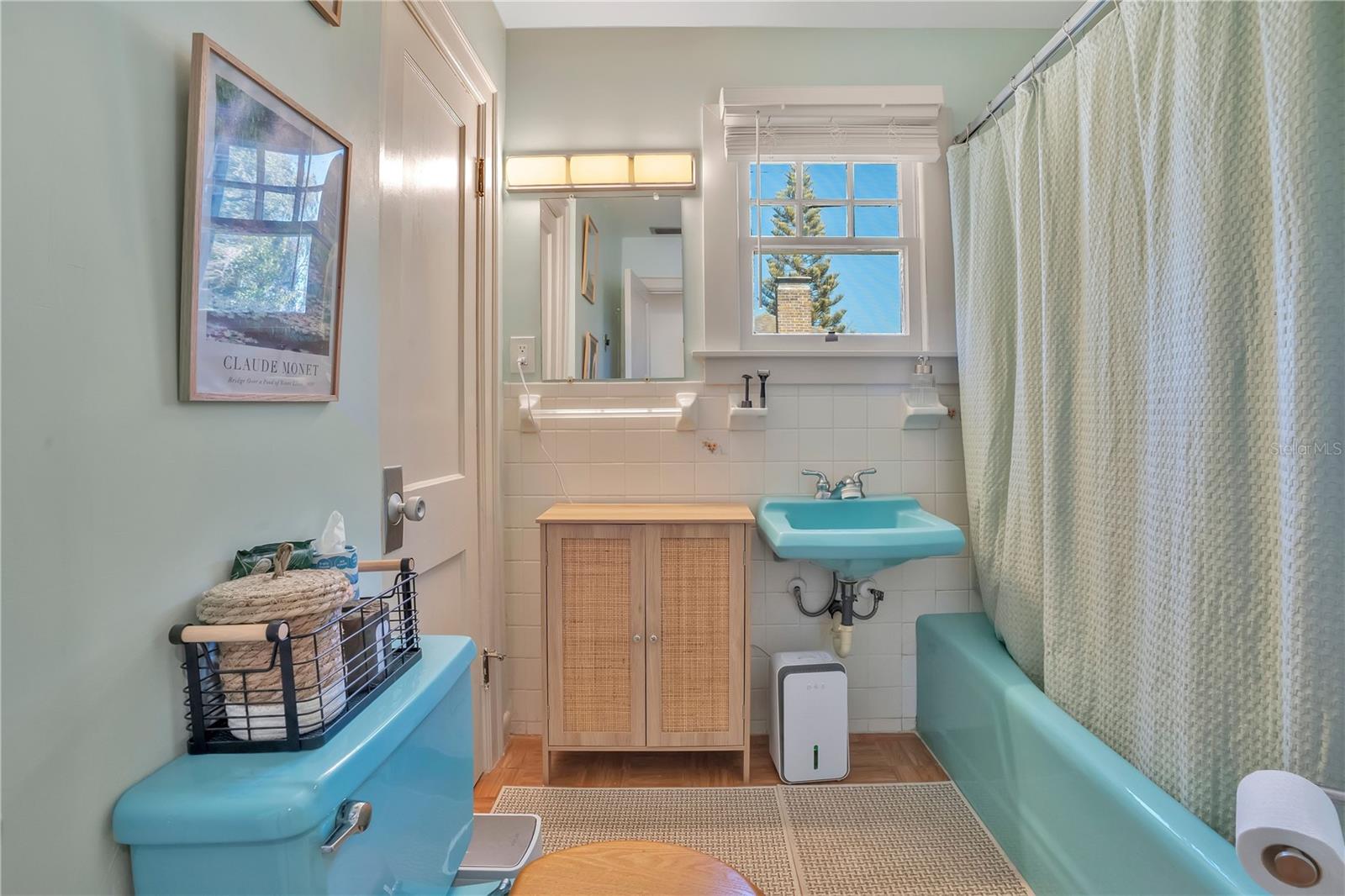 Image 18 of 29 For 1602 Asher Lane