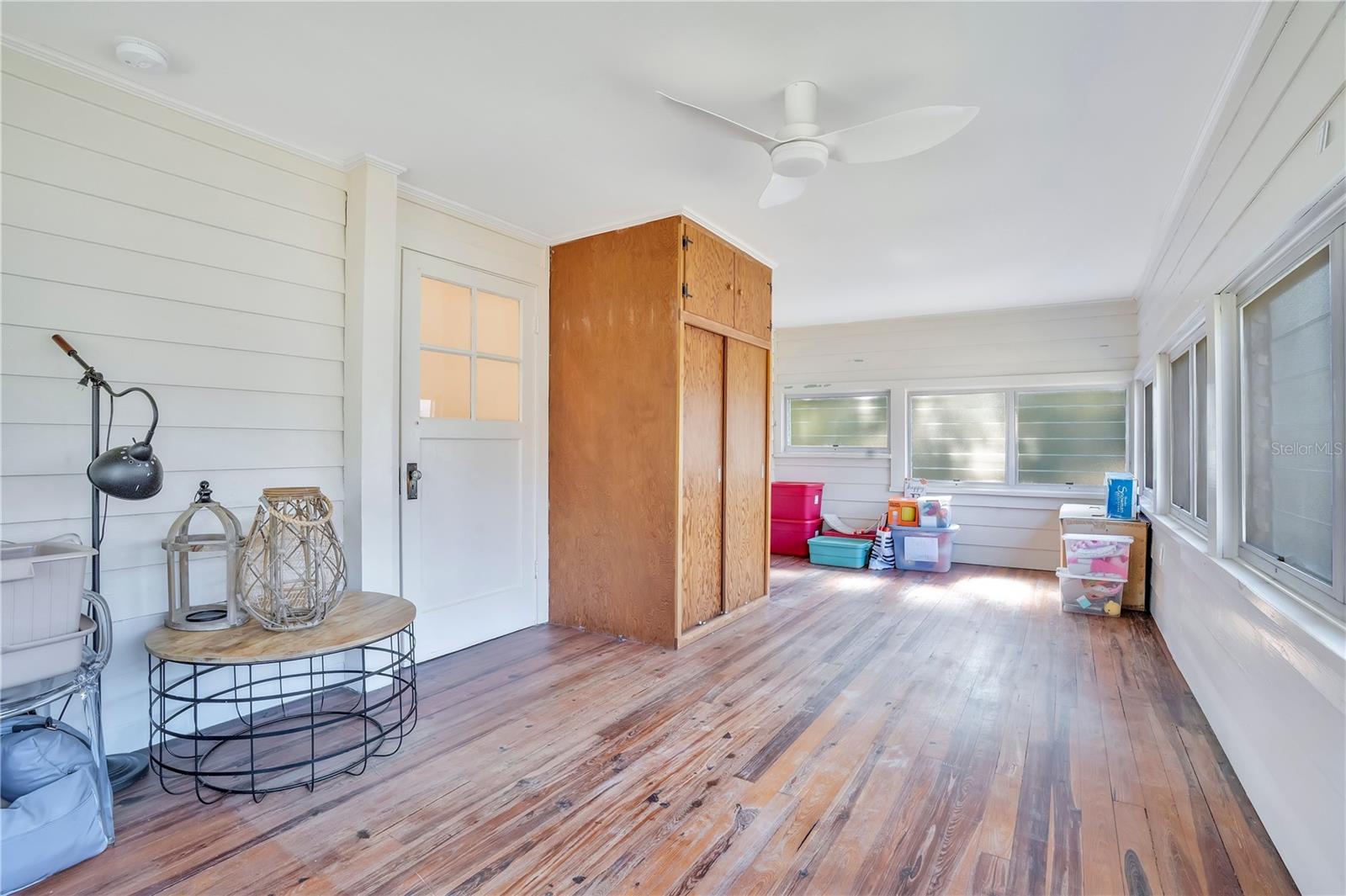 Image 19 of 29 For 1602 Asher Lane