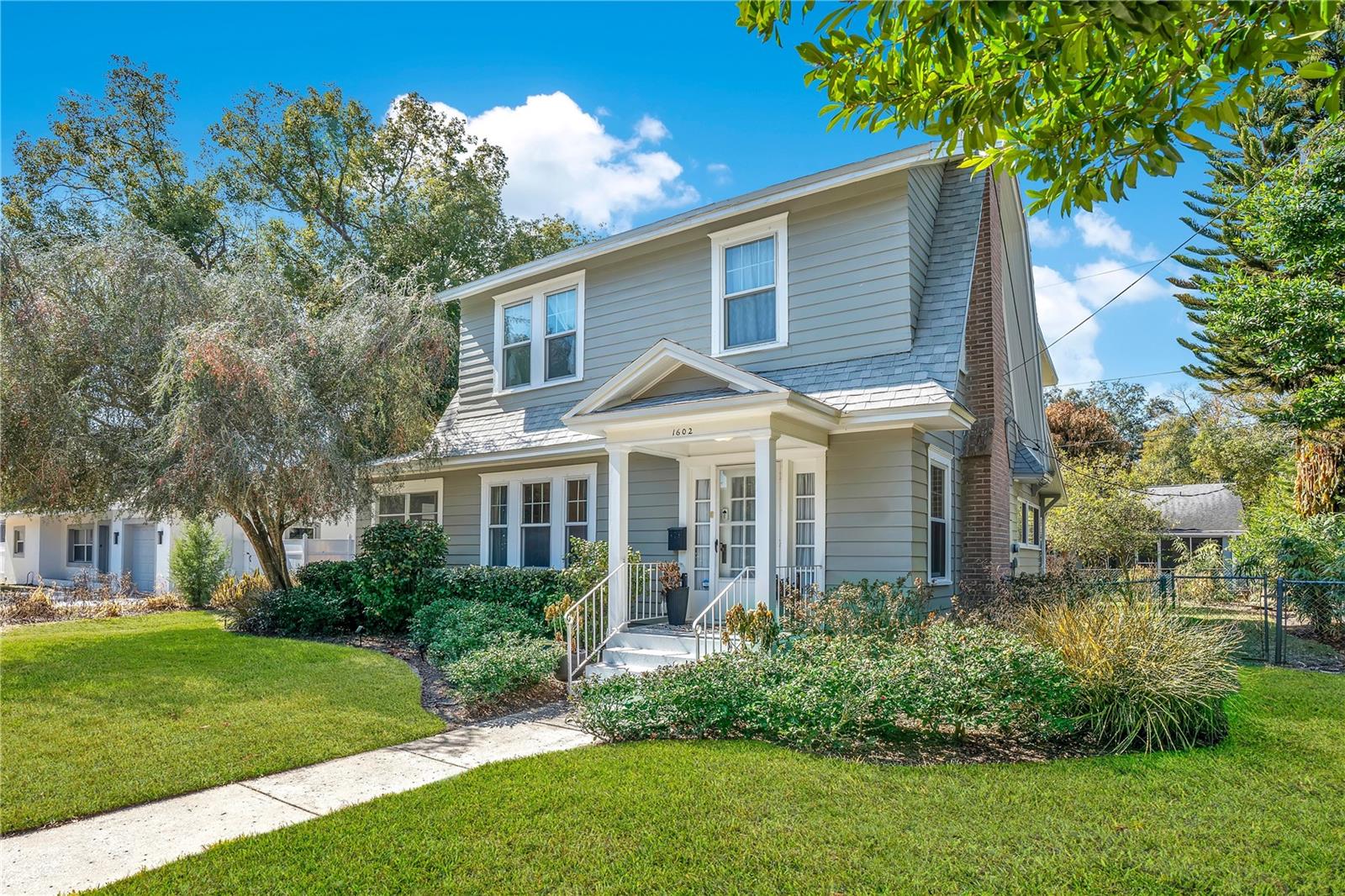 Image 2 of 29 For 1602 Asher Lane