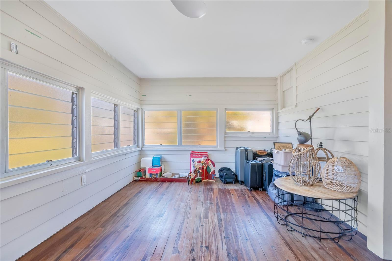 Image 20 of 29 For 1602 Asher Lane