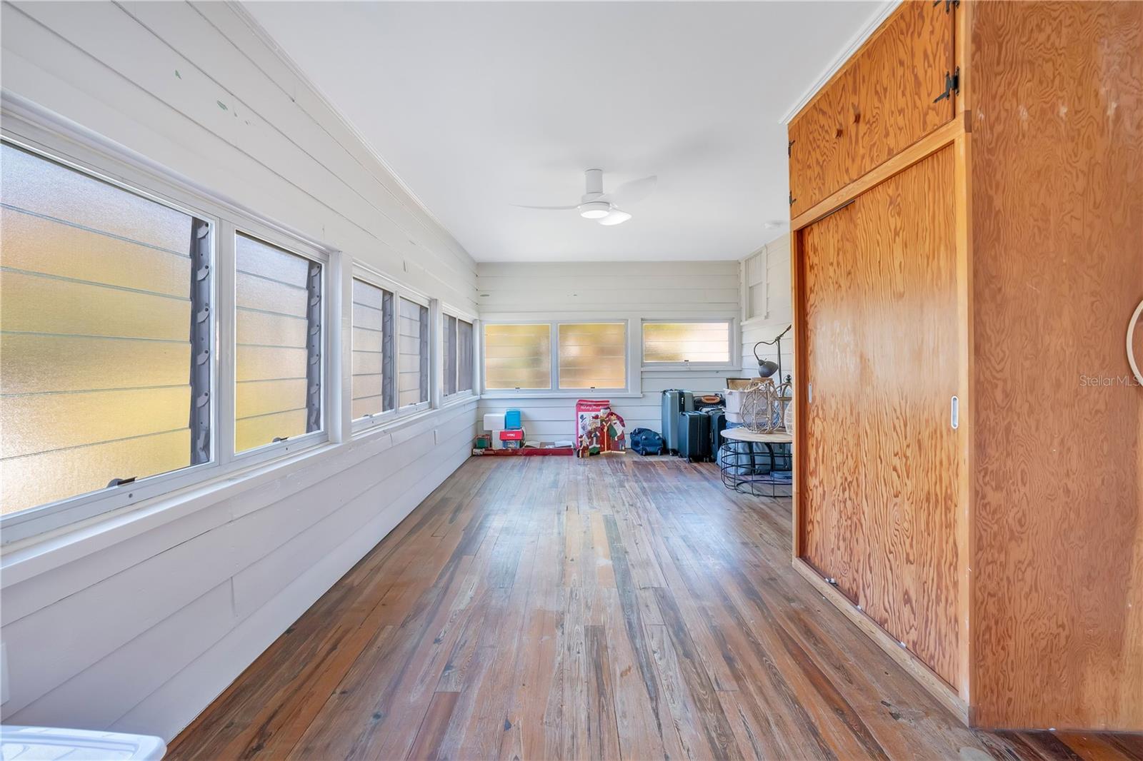 Image 21 of 29 For 1602 Asher Lane