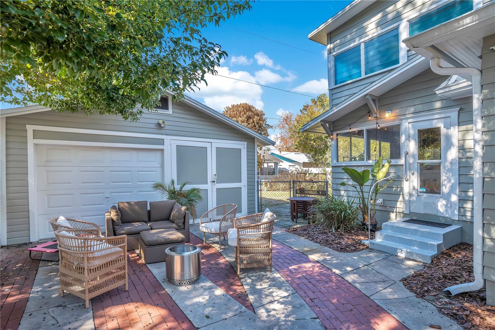 Image 22 of 29 For 1602 Asher Lane