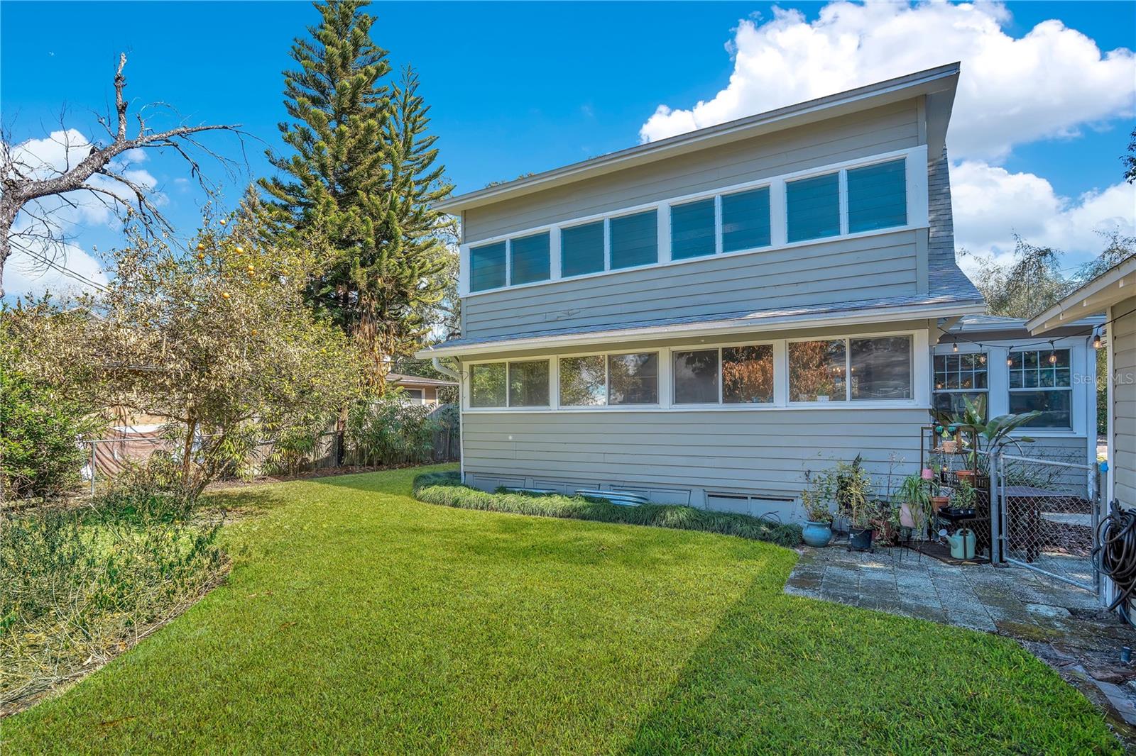 Image 23 of 29 For 1602 Asher Lane