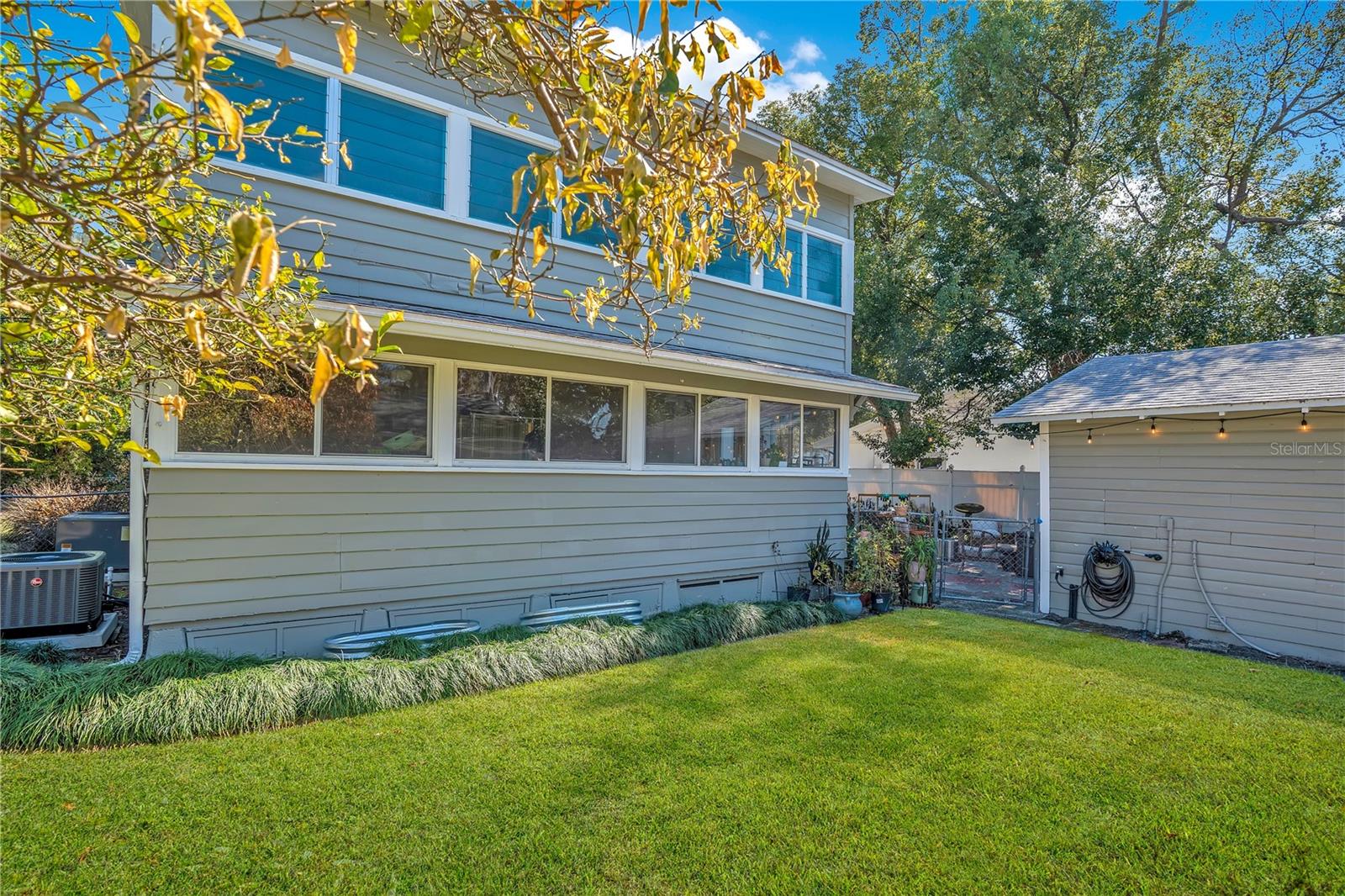 Image 24 of 29 For 1602 Asher Lane