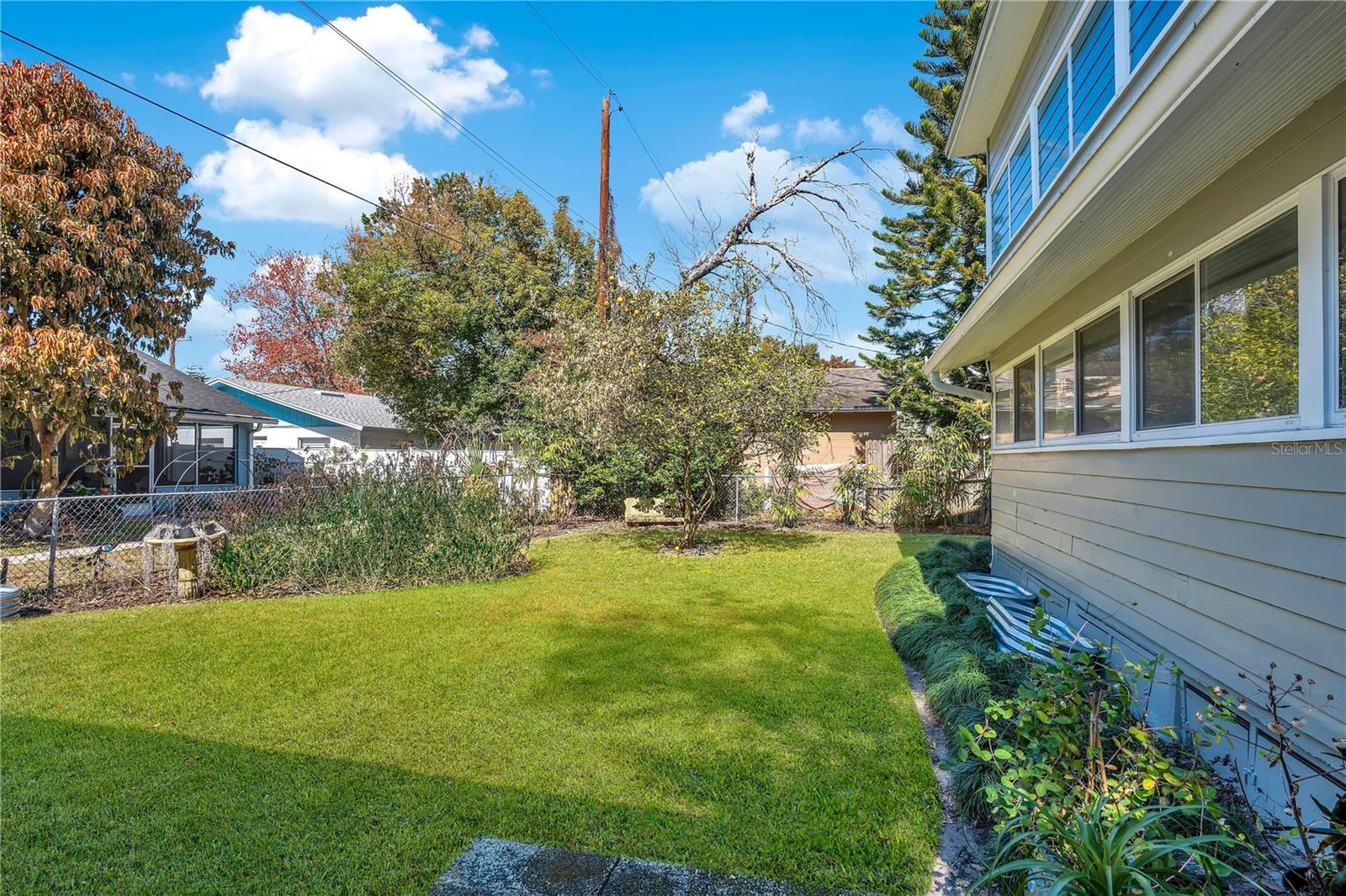 Image 25 of 29 For 1602 Asher Lane