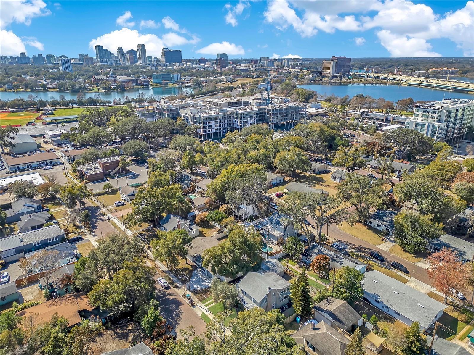 Image 26 of 29 For 1602 Asher Lane