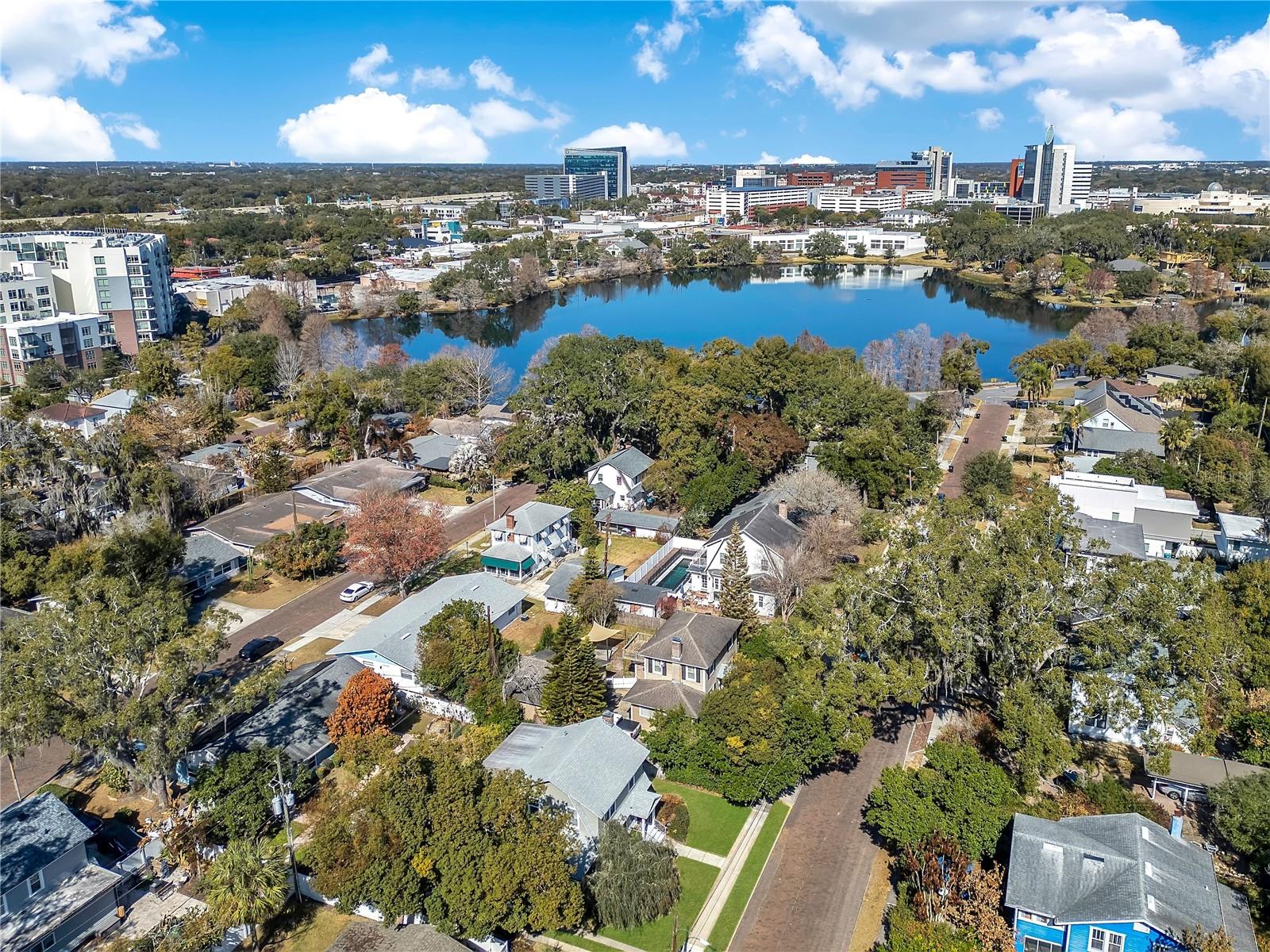 Image 28 of 29 For 1602 Asher Lane