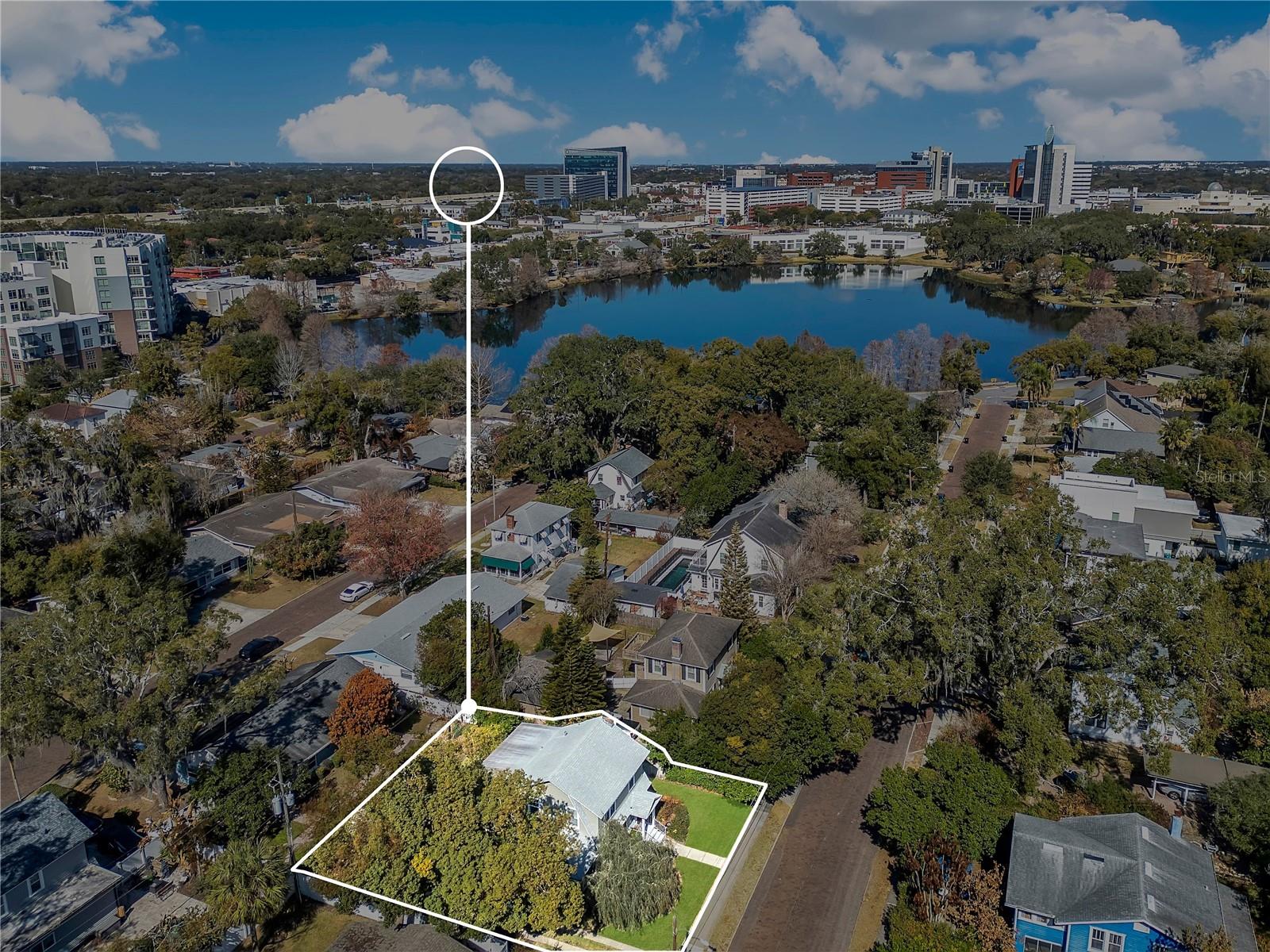 Image 29 of 29 For 1602 Asher Lane