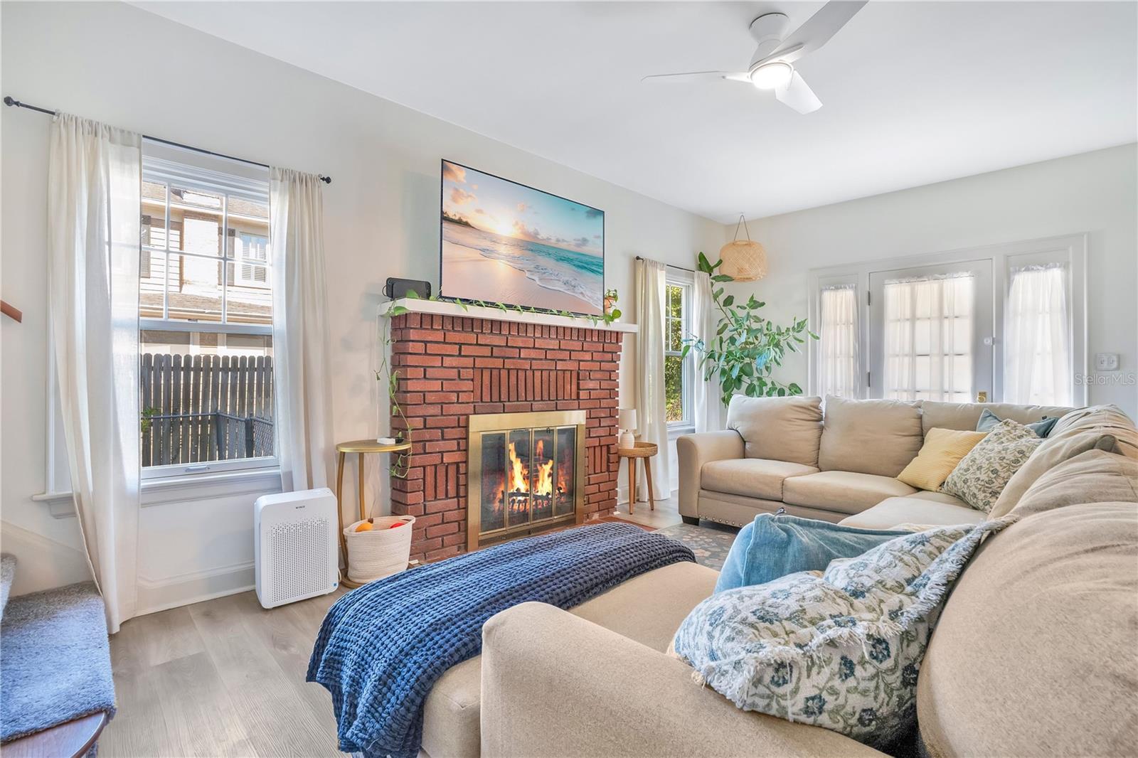 Image 3 of 29 For 1602 Asher Lane