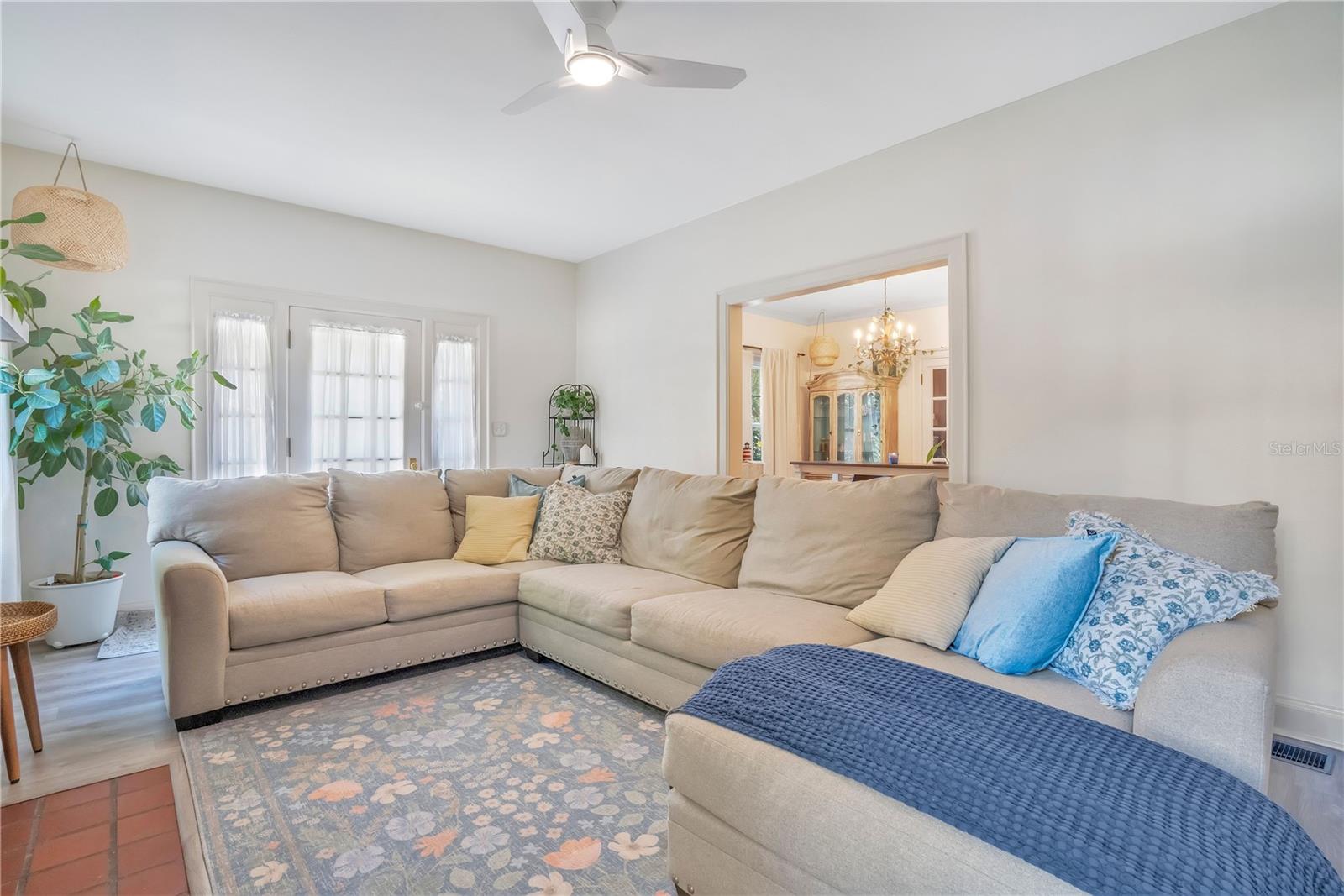 Image 4 of 29 For 1602 Asher Lane