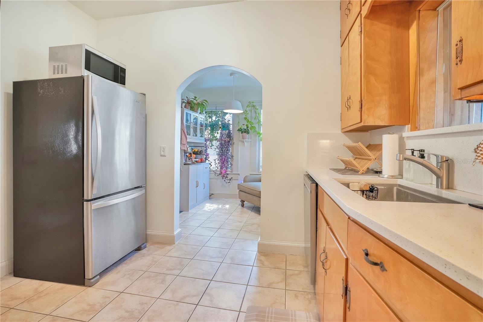 Image 5 of 29 For 1602 Asher Lane